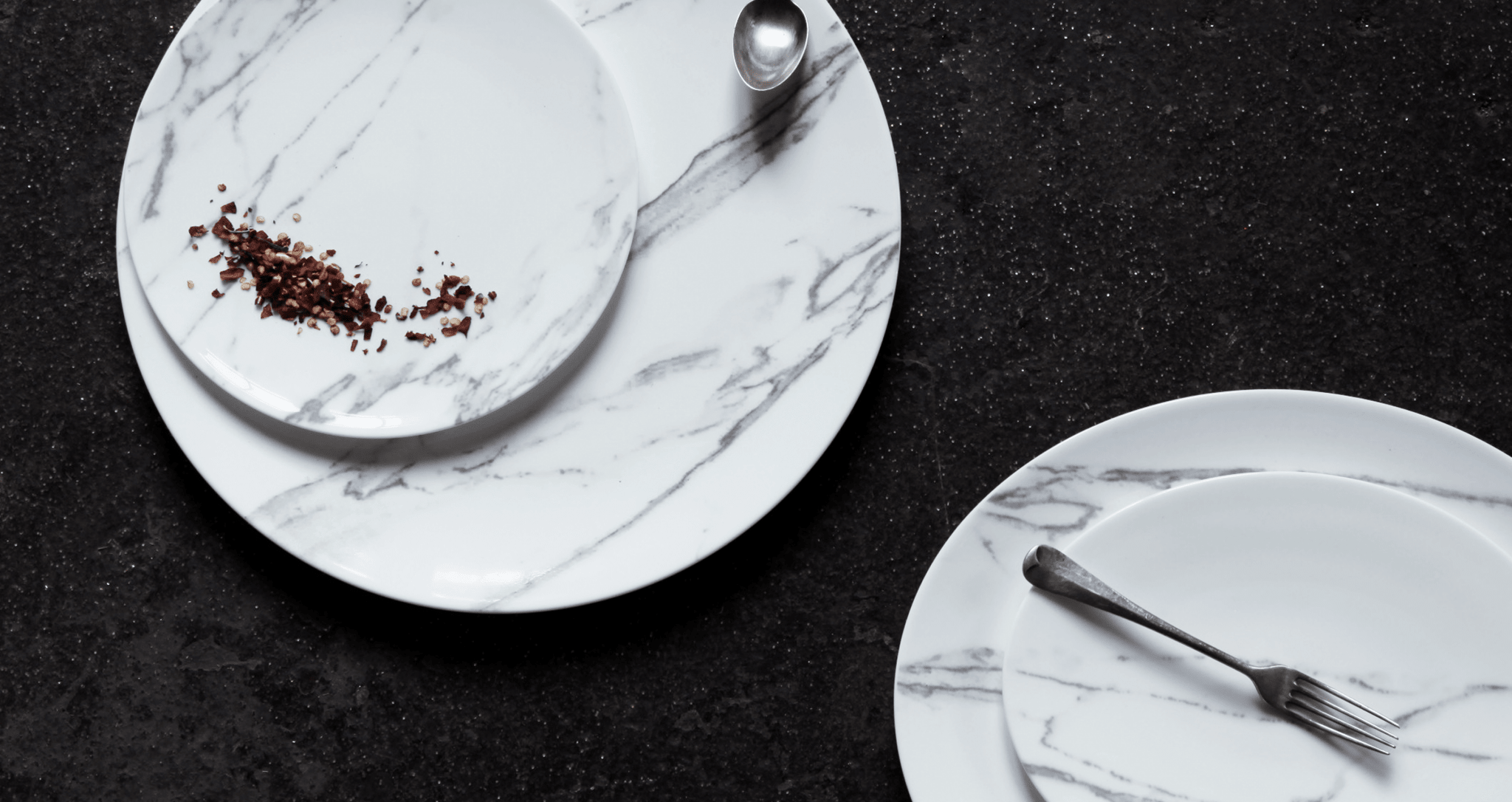 The Carrara Collection