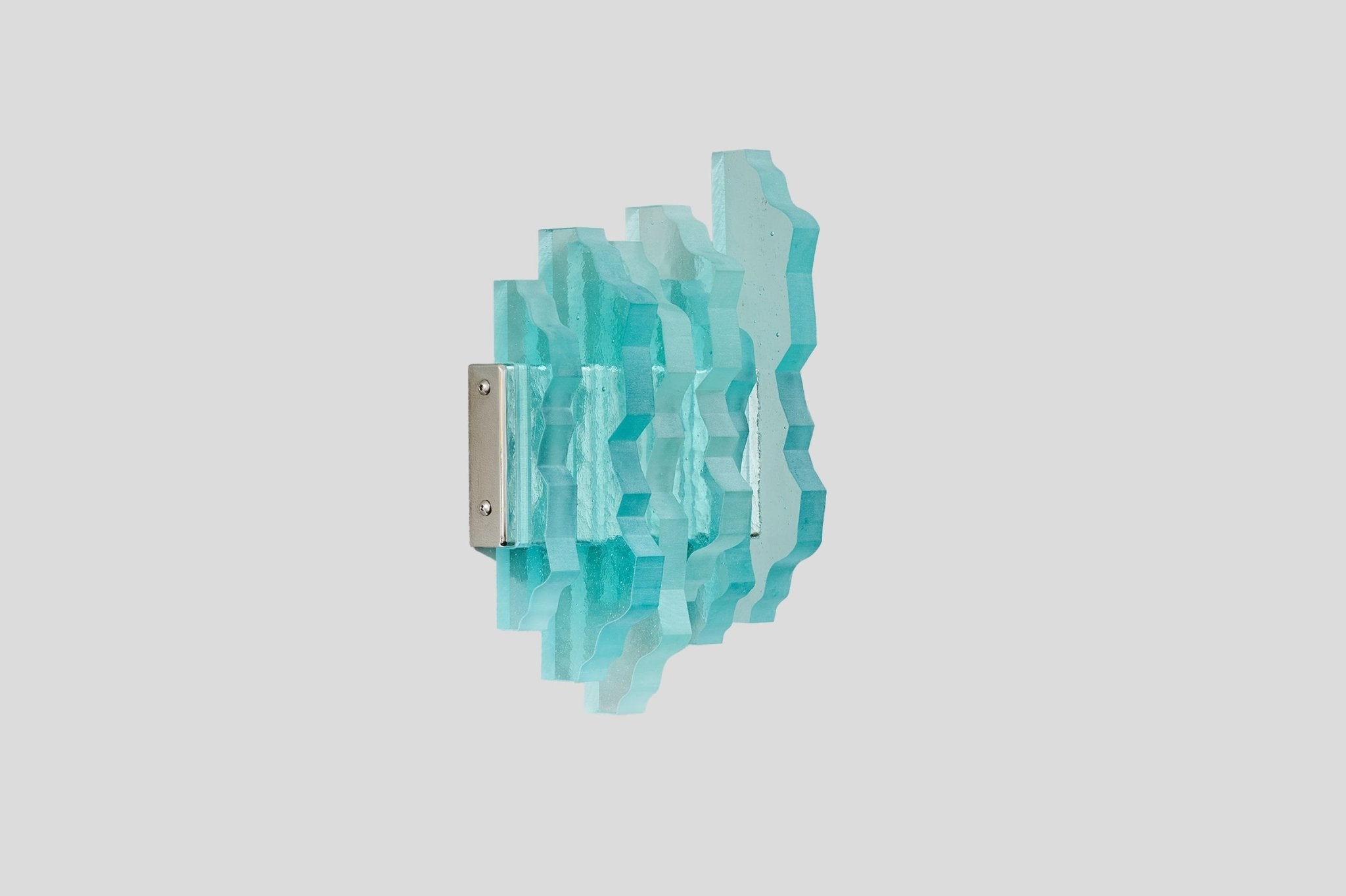 Arctic Wall Light