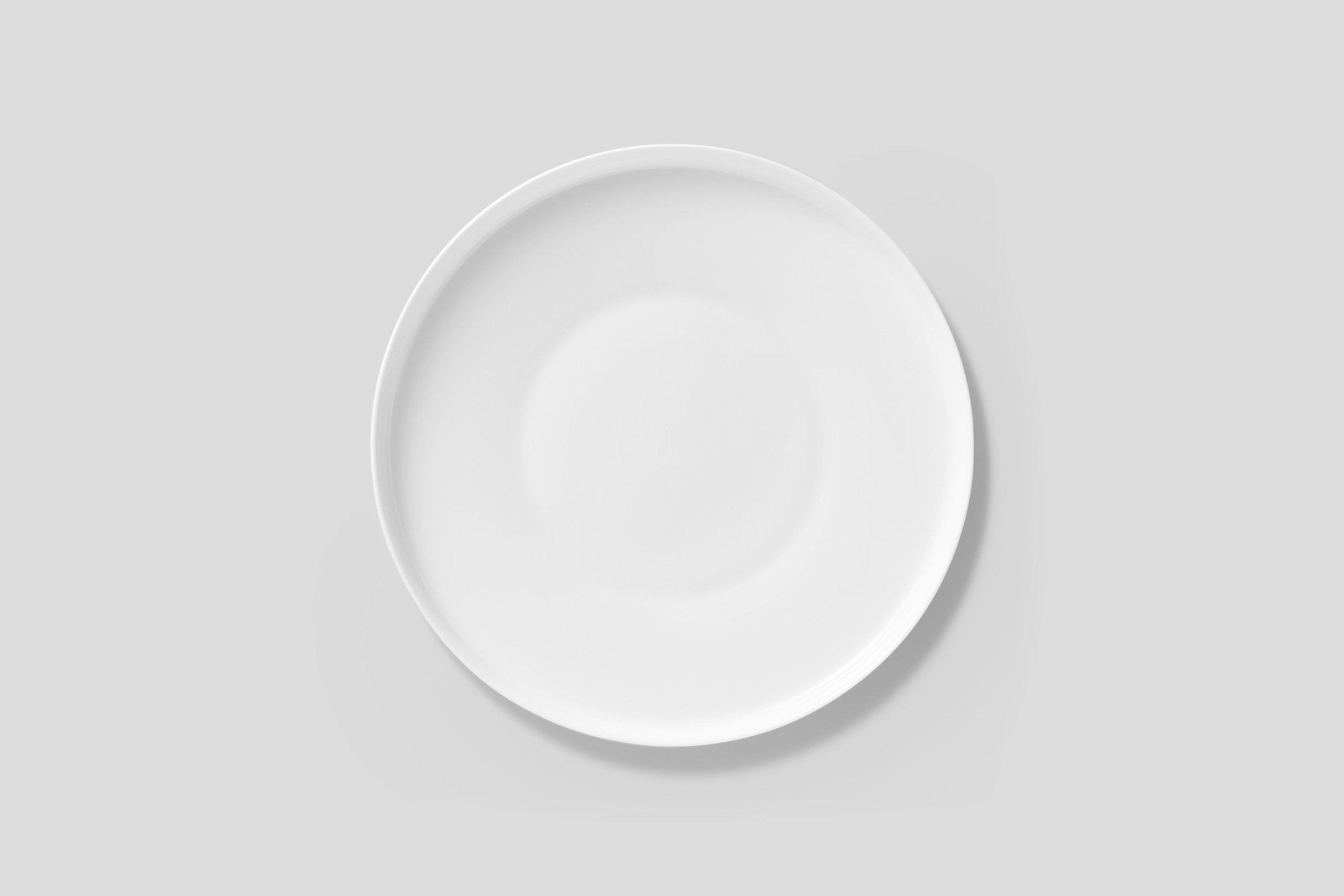 Dibbern Juno Dinner Plate 26cm