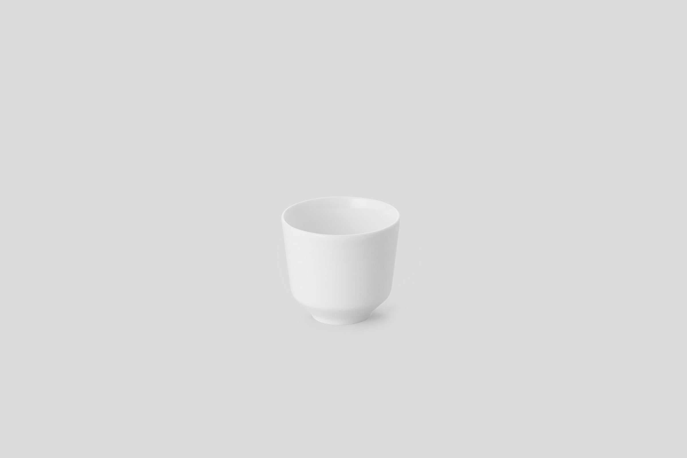 Dibbern Juno Espresso Cup