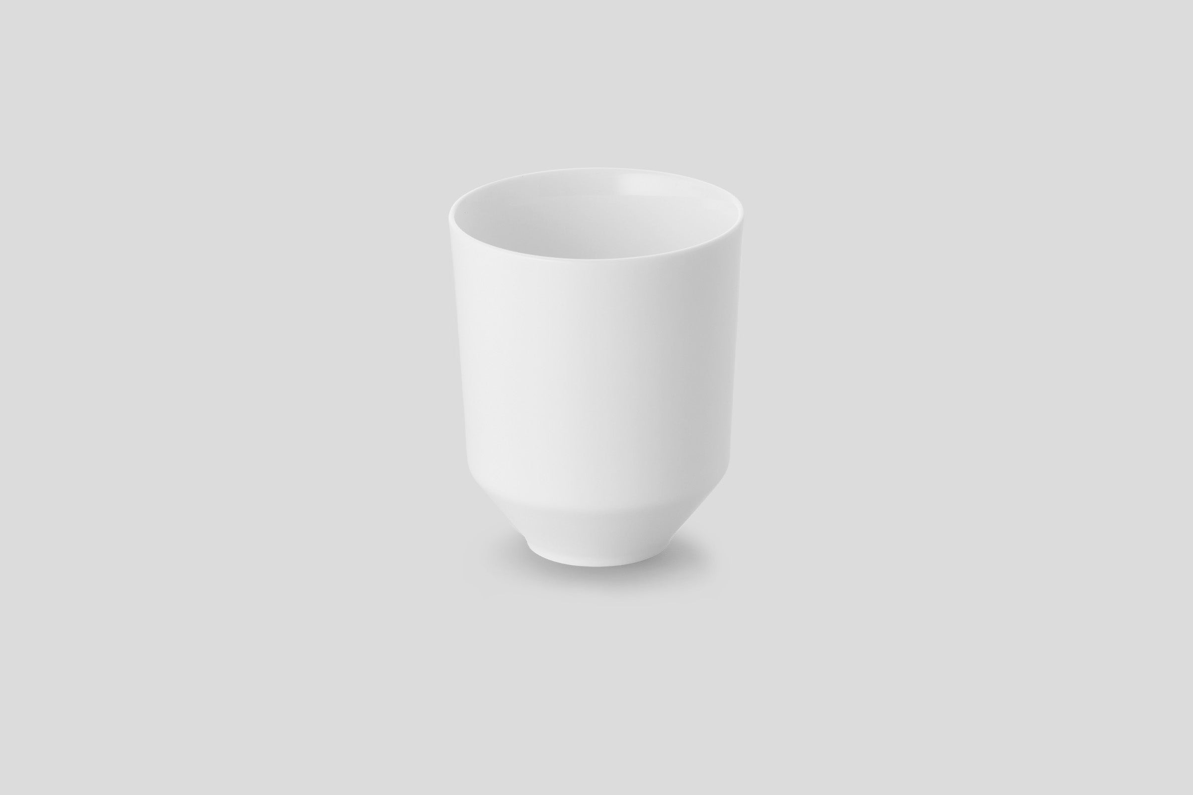 Dibbern Juno Mug