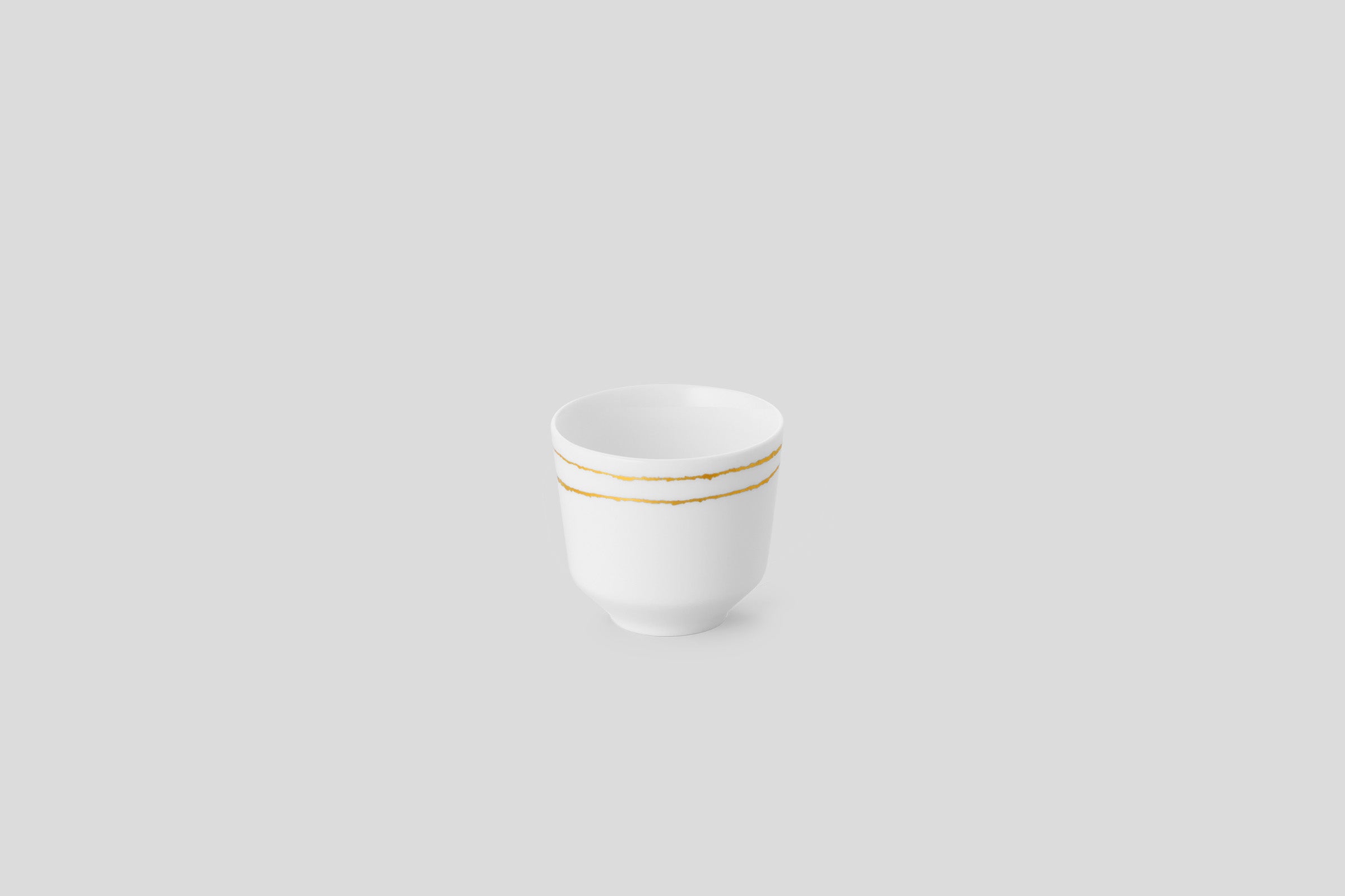 Dibbern Ombra Espresso Cup