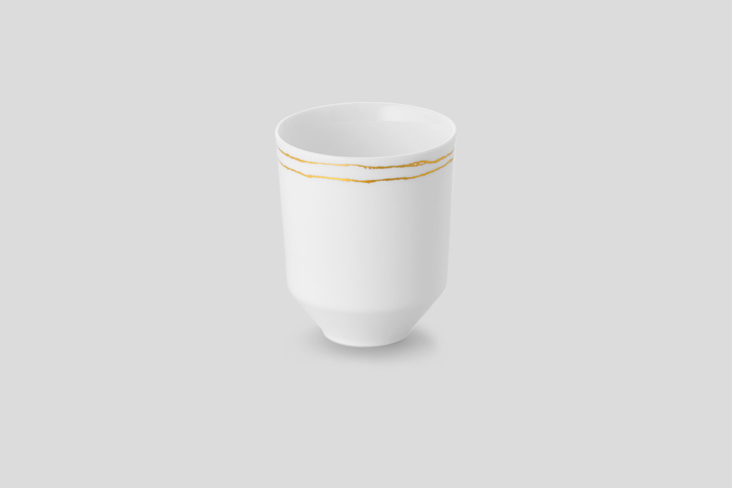 Dibbern Ombra Mug