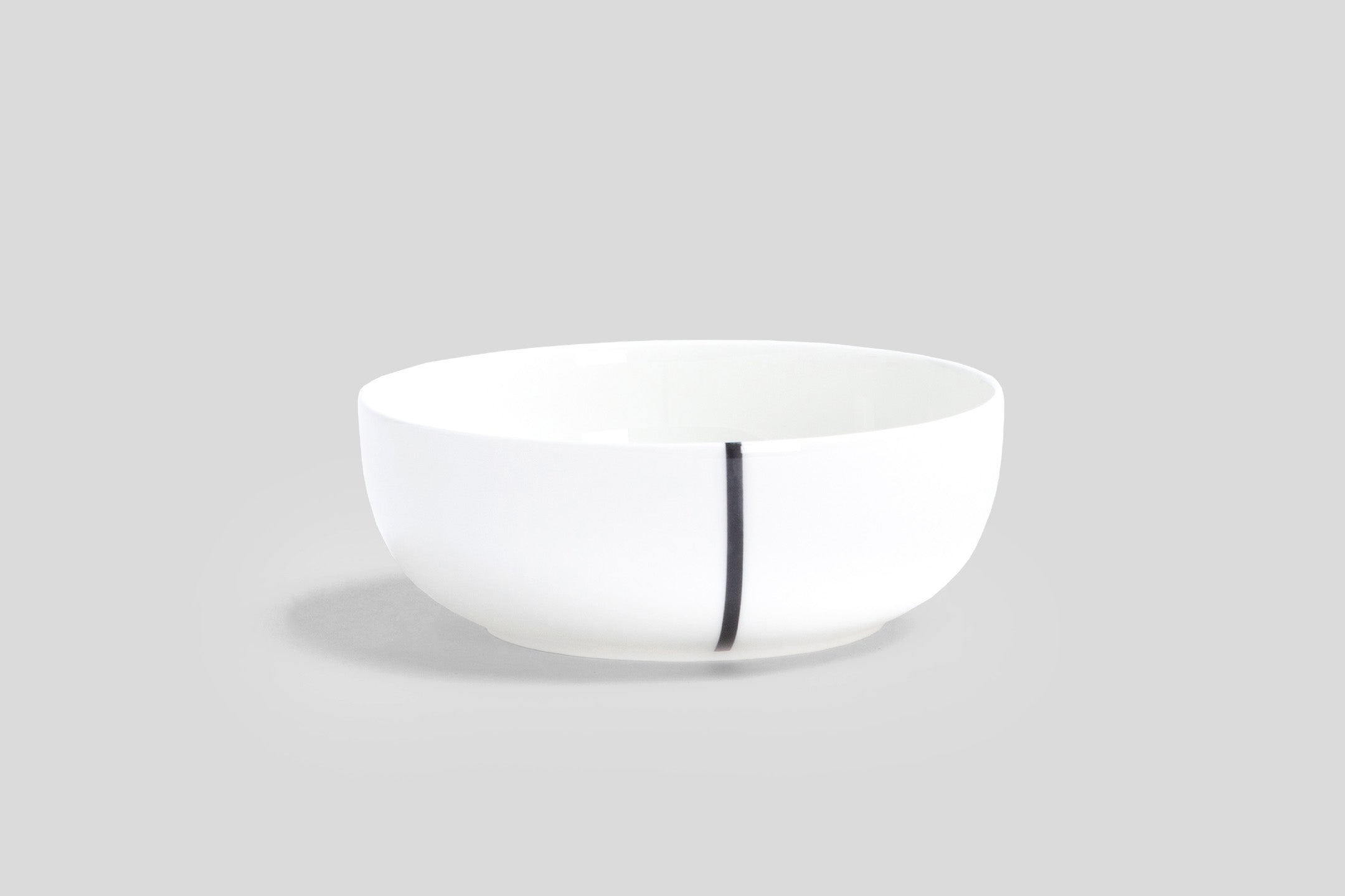 Dibbern Black Forest Bowl