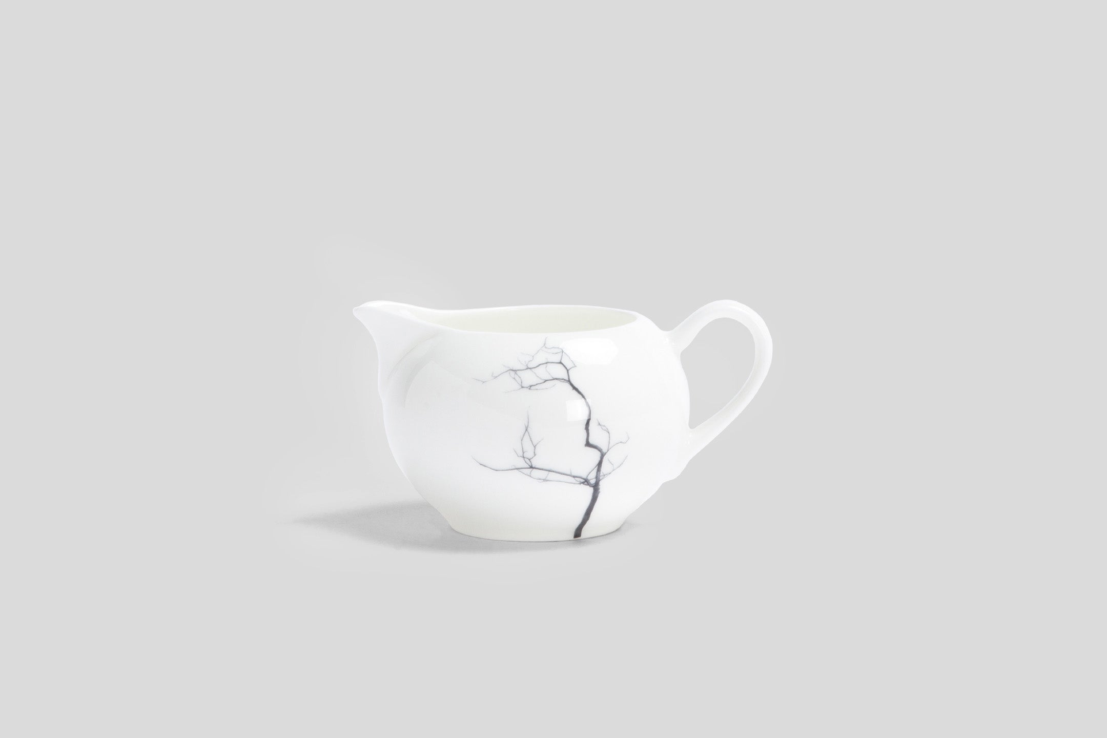 Dibbern Black Forest Creamer