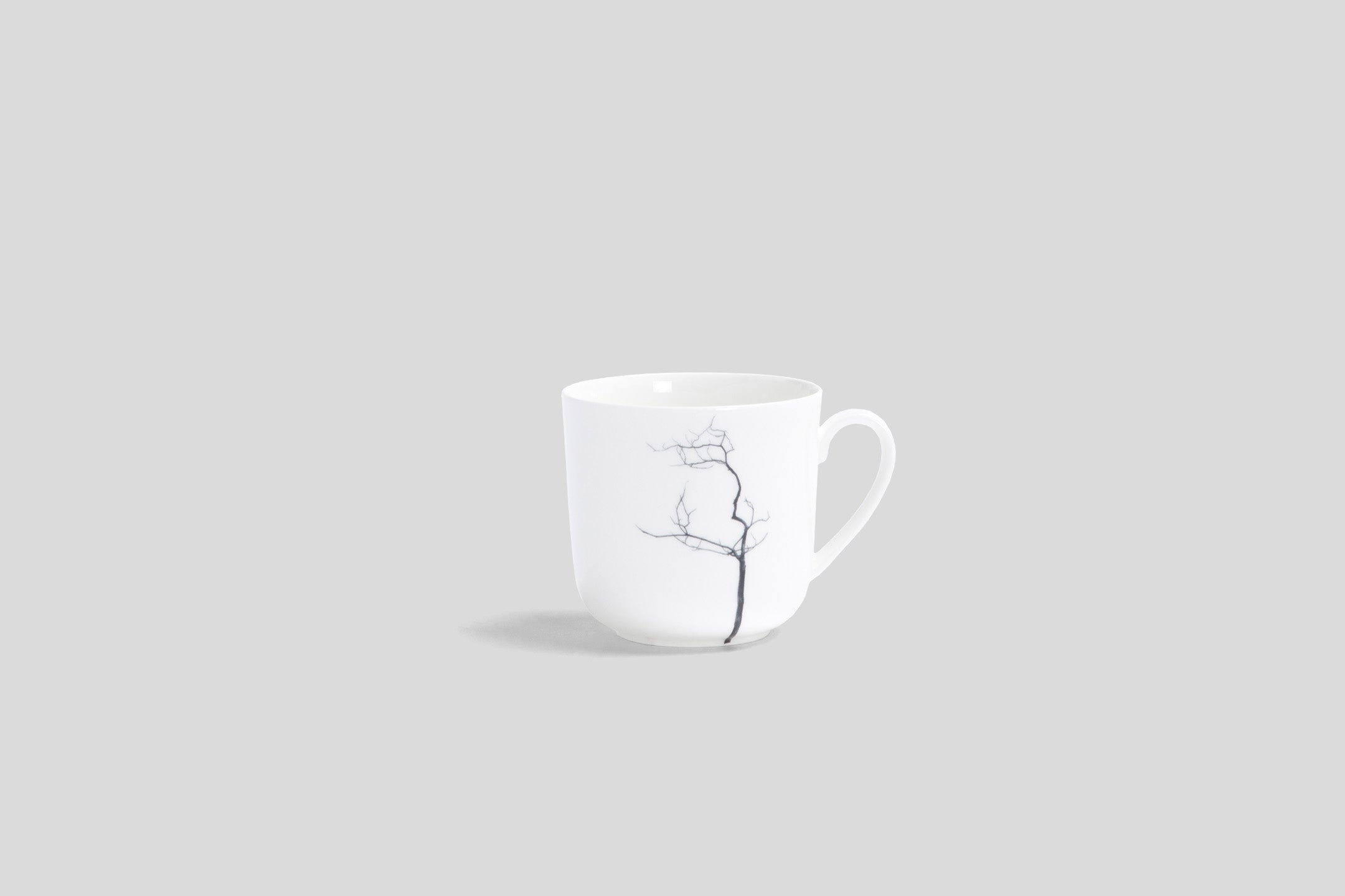 Dibbern Black Forest Mug