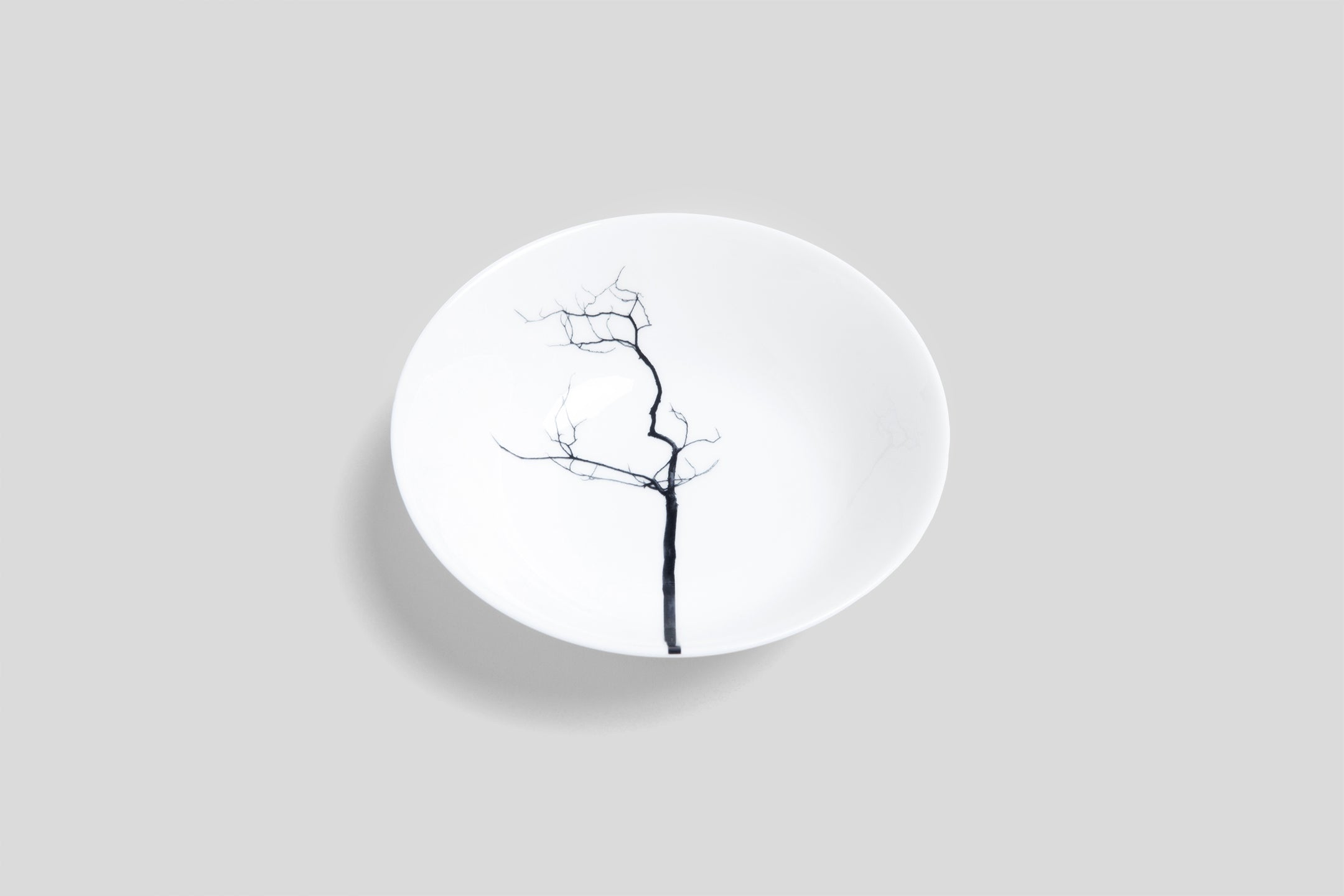 Dibbern Black Forest Dinner Set for Two