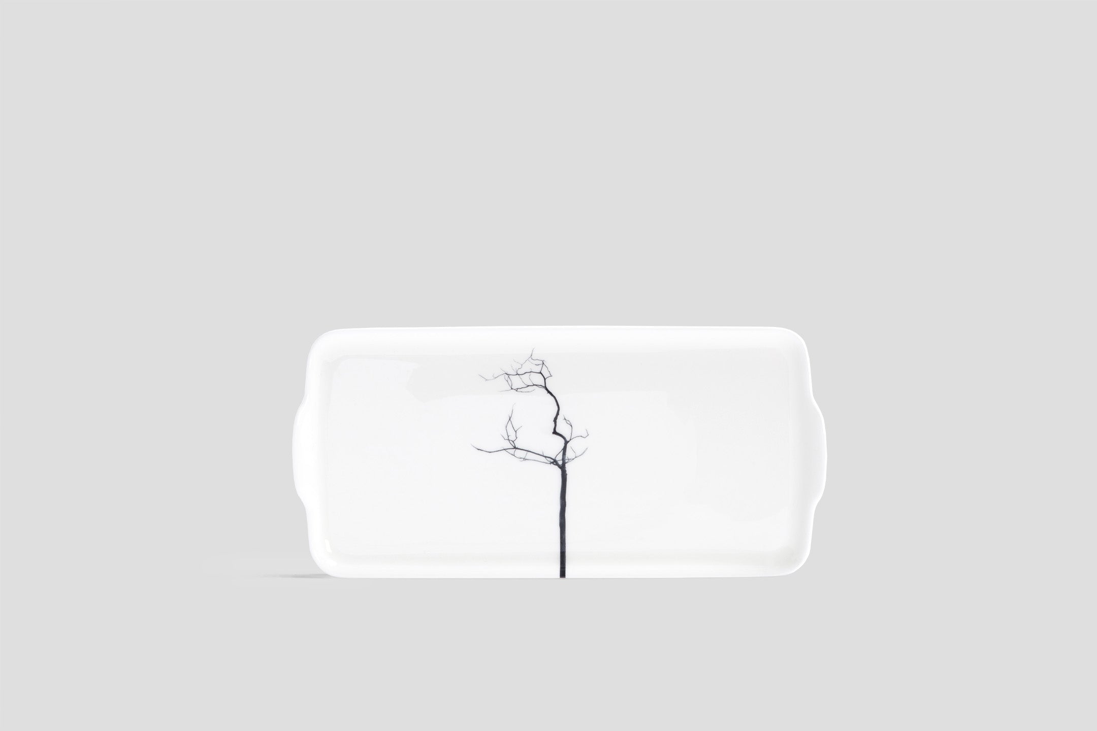 Dibbern Black Forest Rectangular Dish