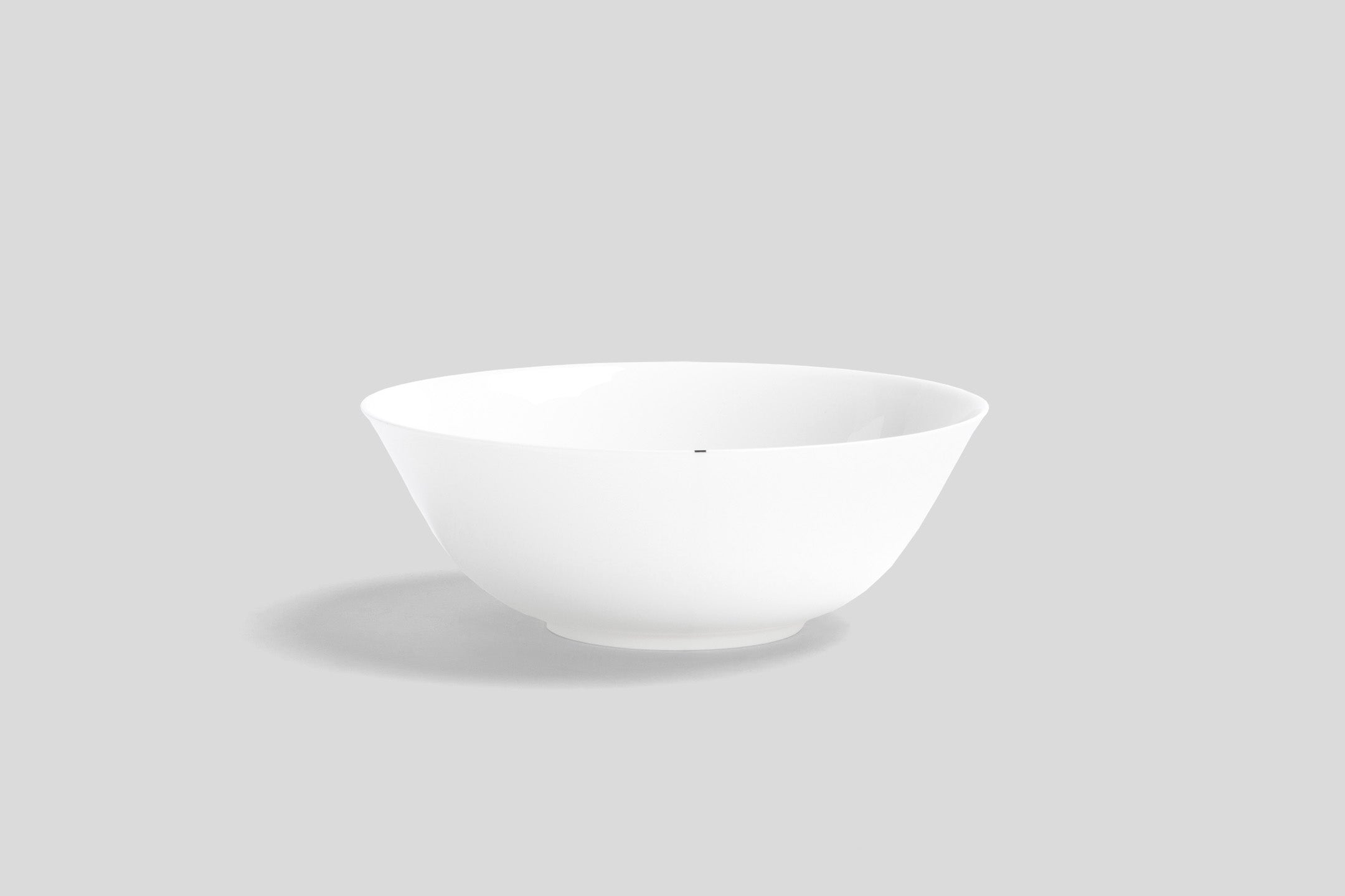 Dibbern Black Forest Salad Bowls