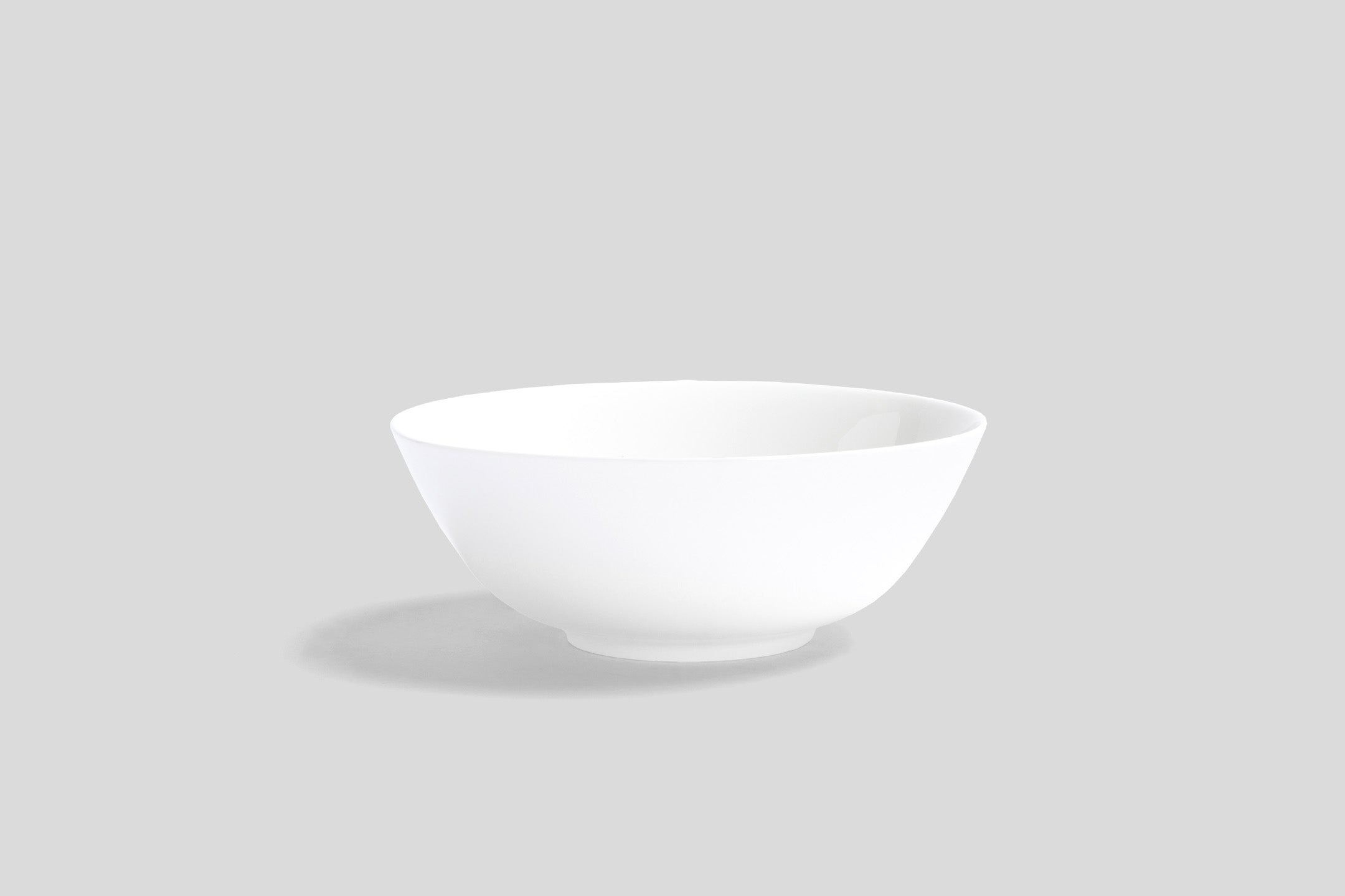 Dibbern Black Forest Salad Bowls