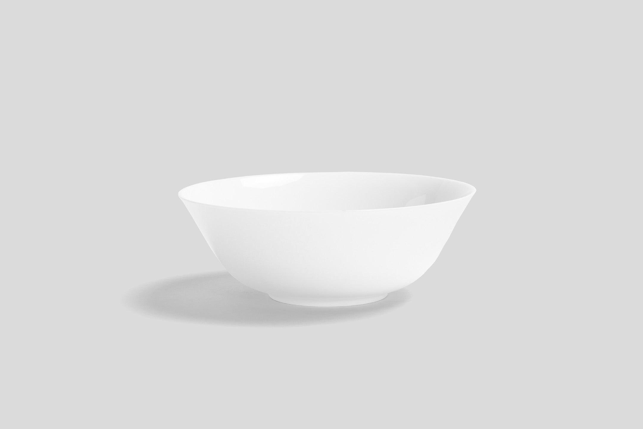 Dibbern Black Forest Salad Bowls