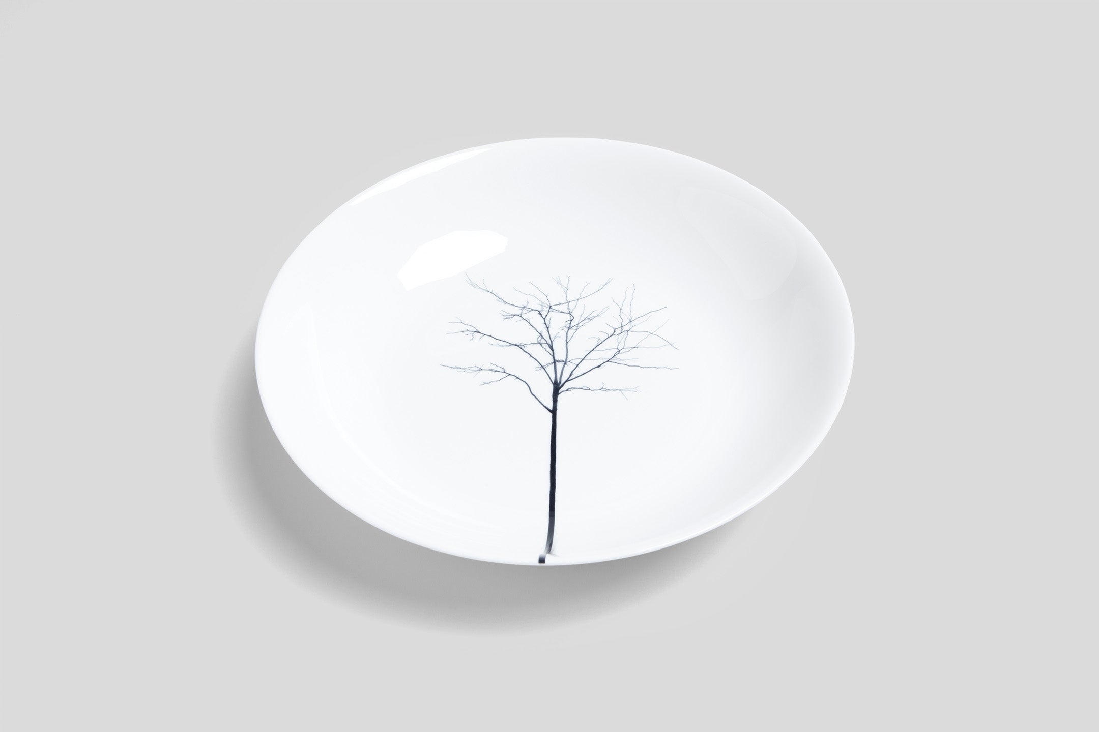 Dibbern Black Forest Dinner Set for Two