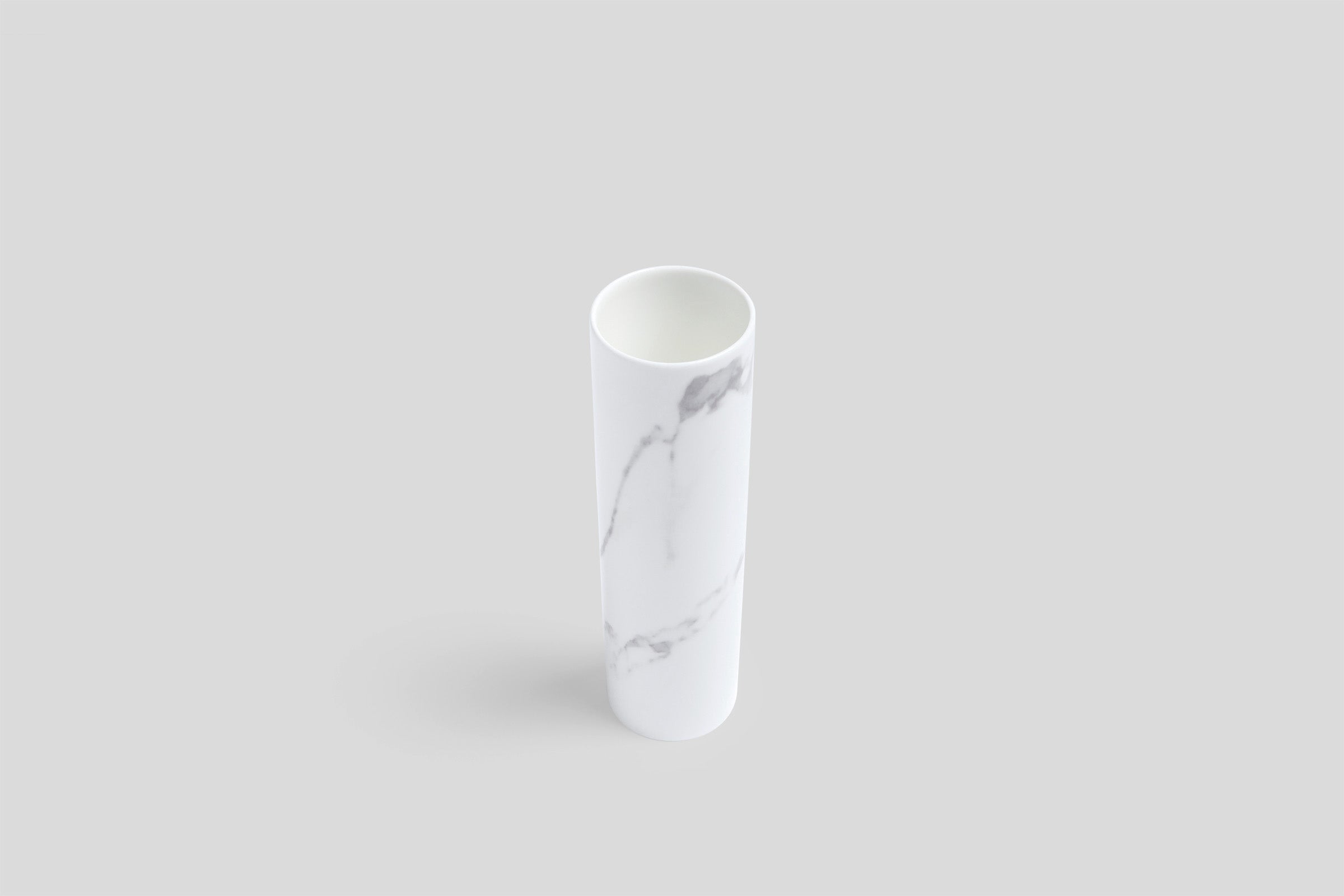 Dibbern Carrara Vase