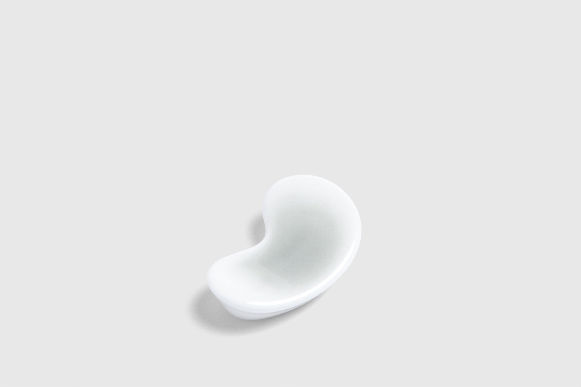 Nikko Macaroon Chopstick Rest