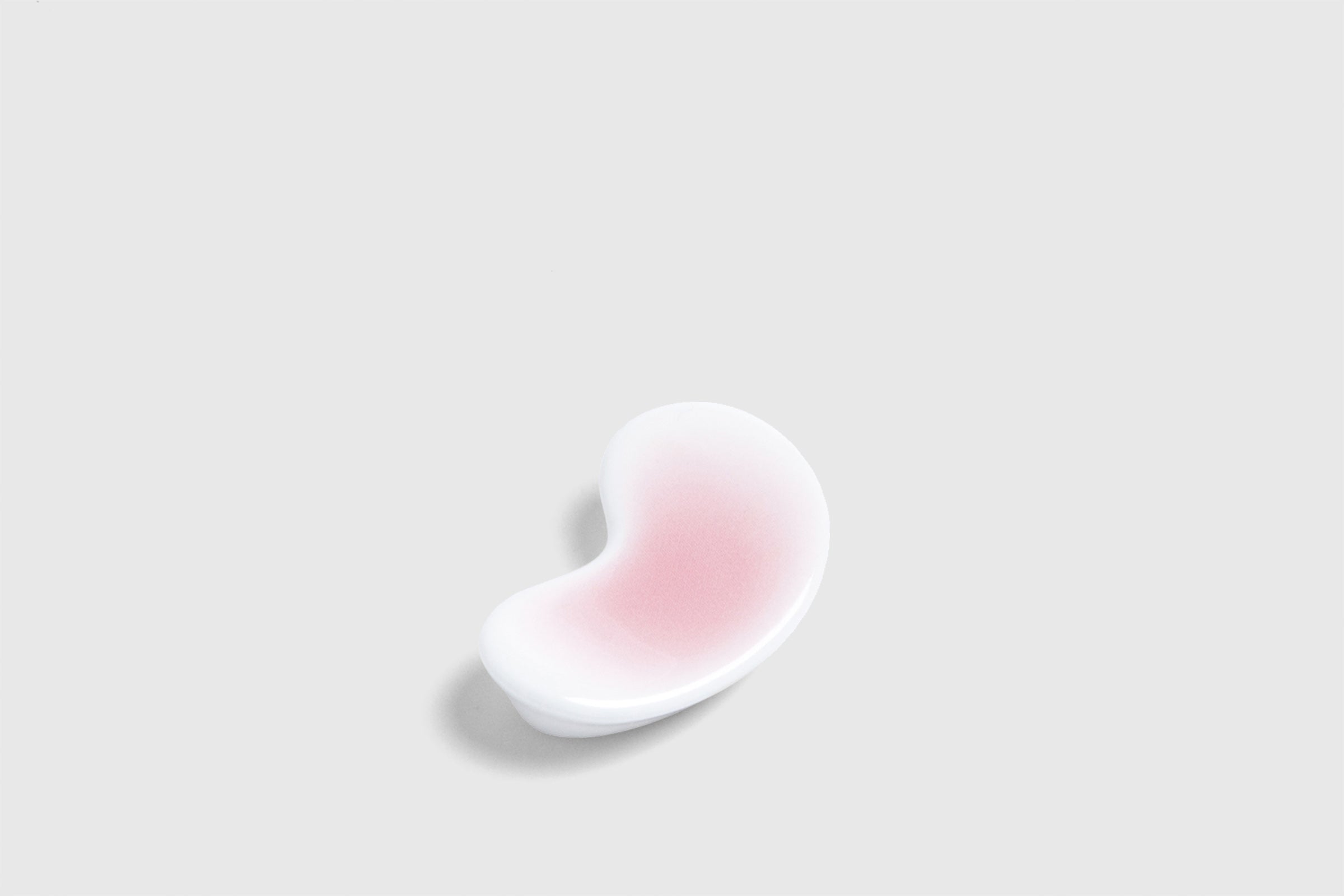 Nikko Macaroon Chopstick Rest