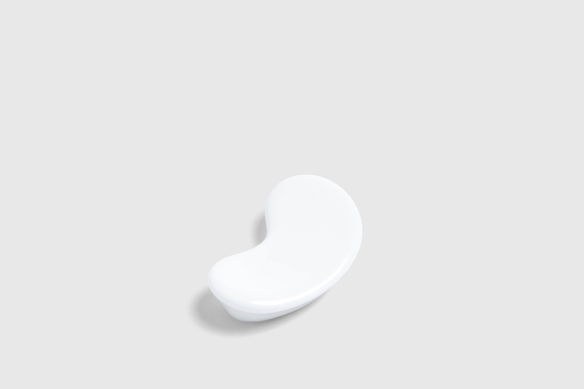 Nikko Macaroon Chopstick Rest