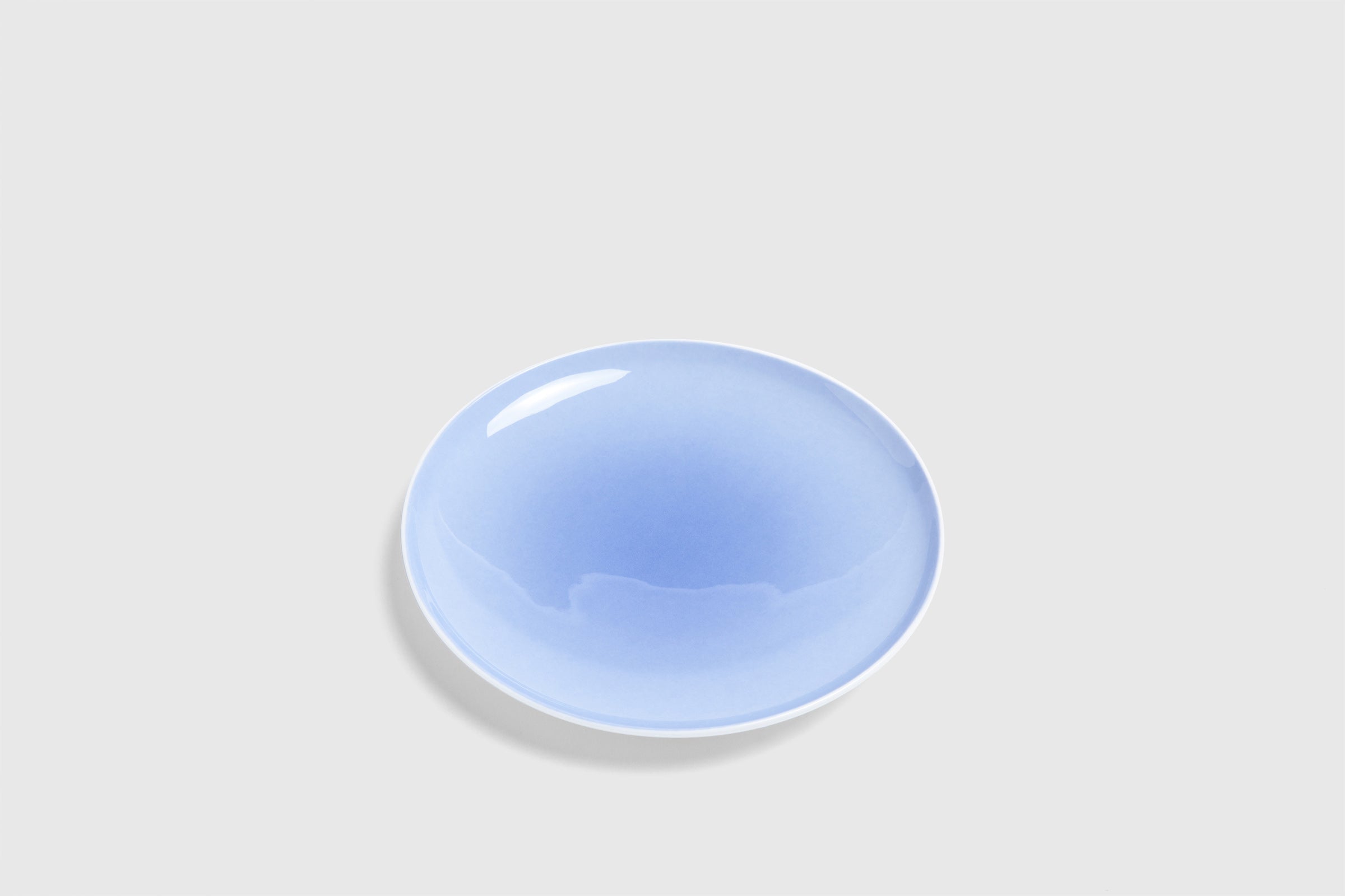 Nikko Macaroon Plate 14cm