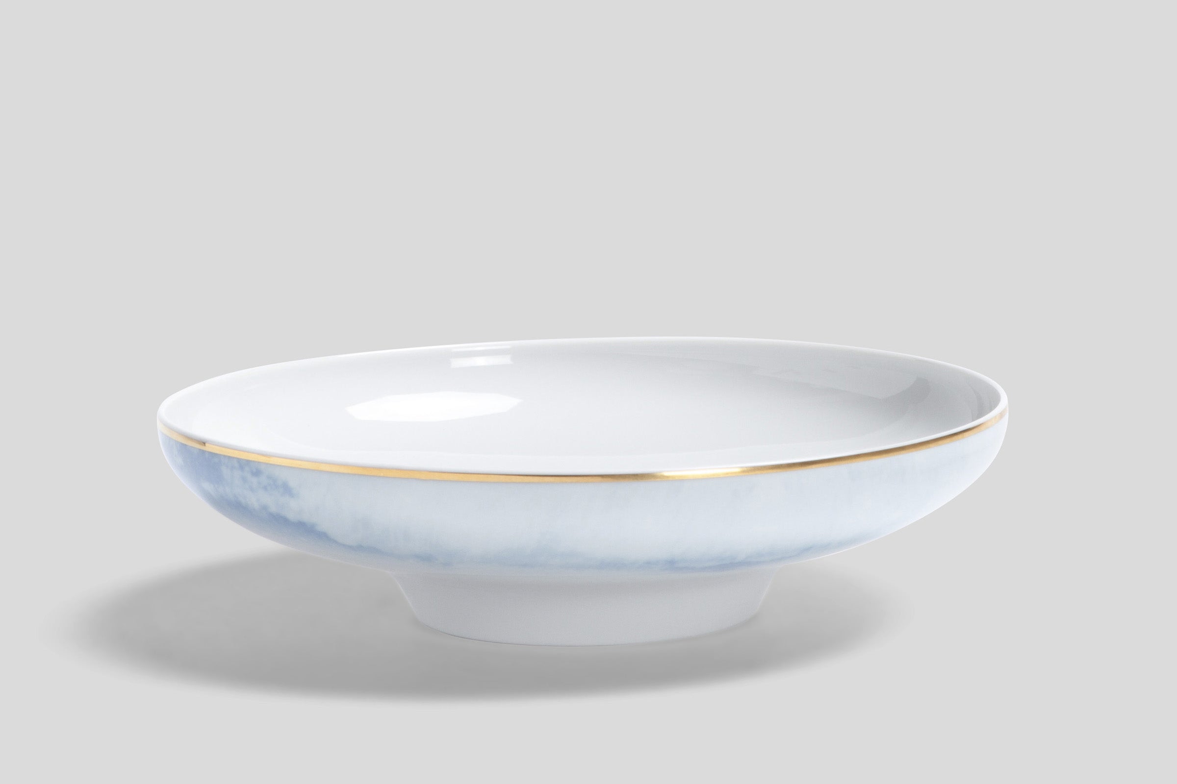 Bodo Sperlein Pomona Tempest Deep Plate