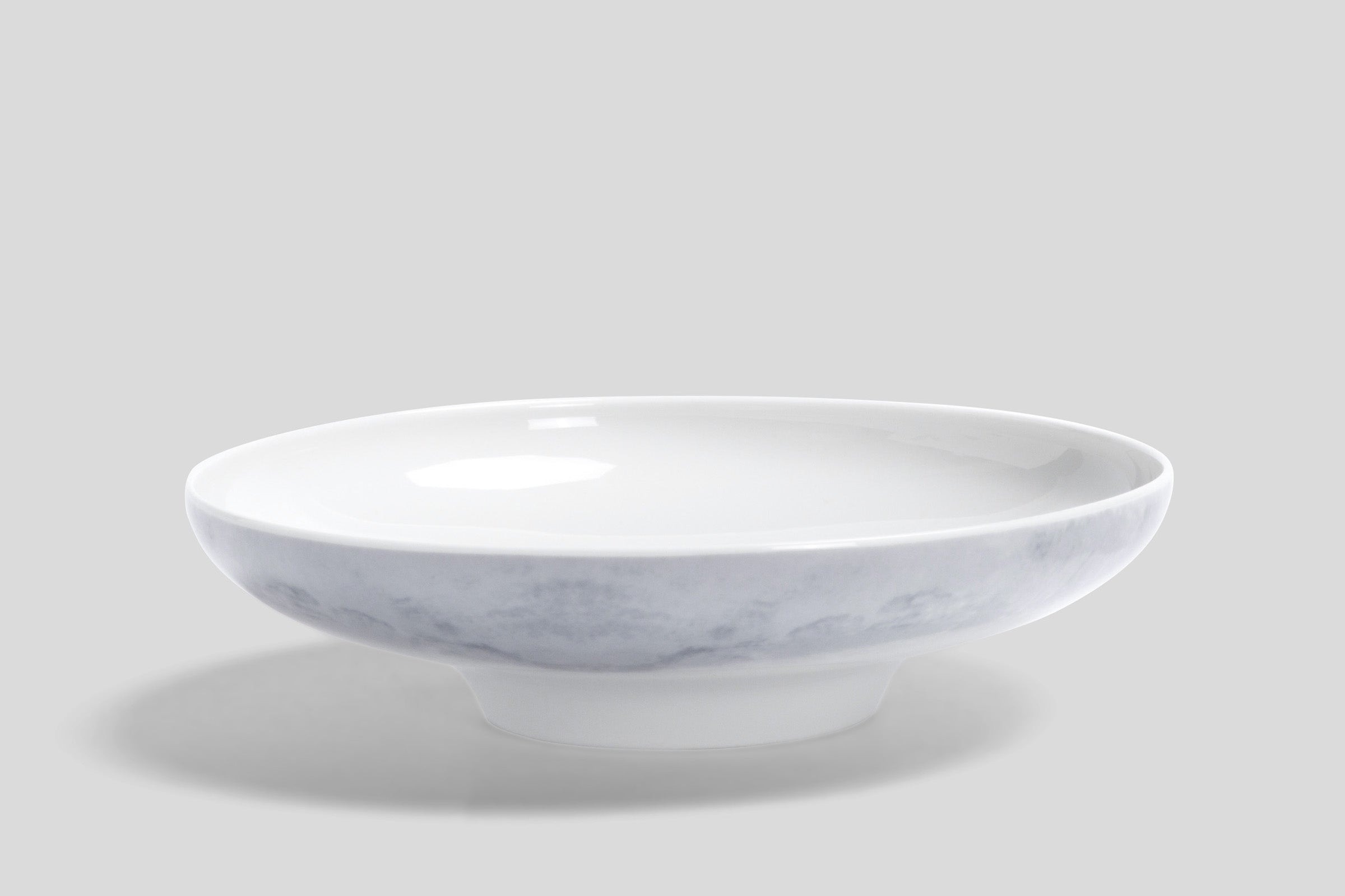 Bodo Sperlein Pomona Tempest Deep Plate