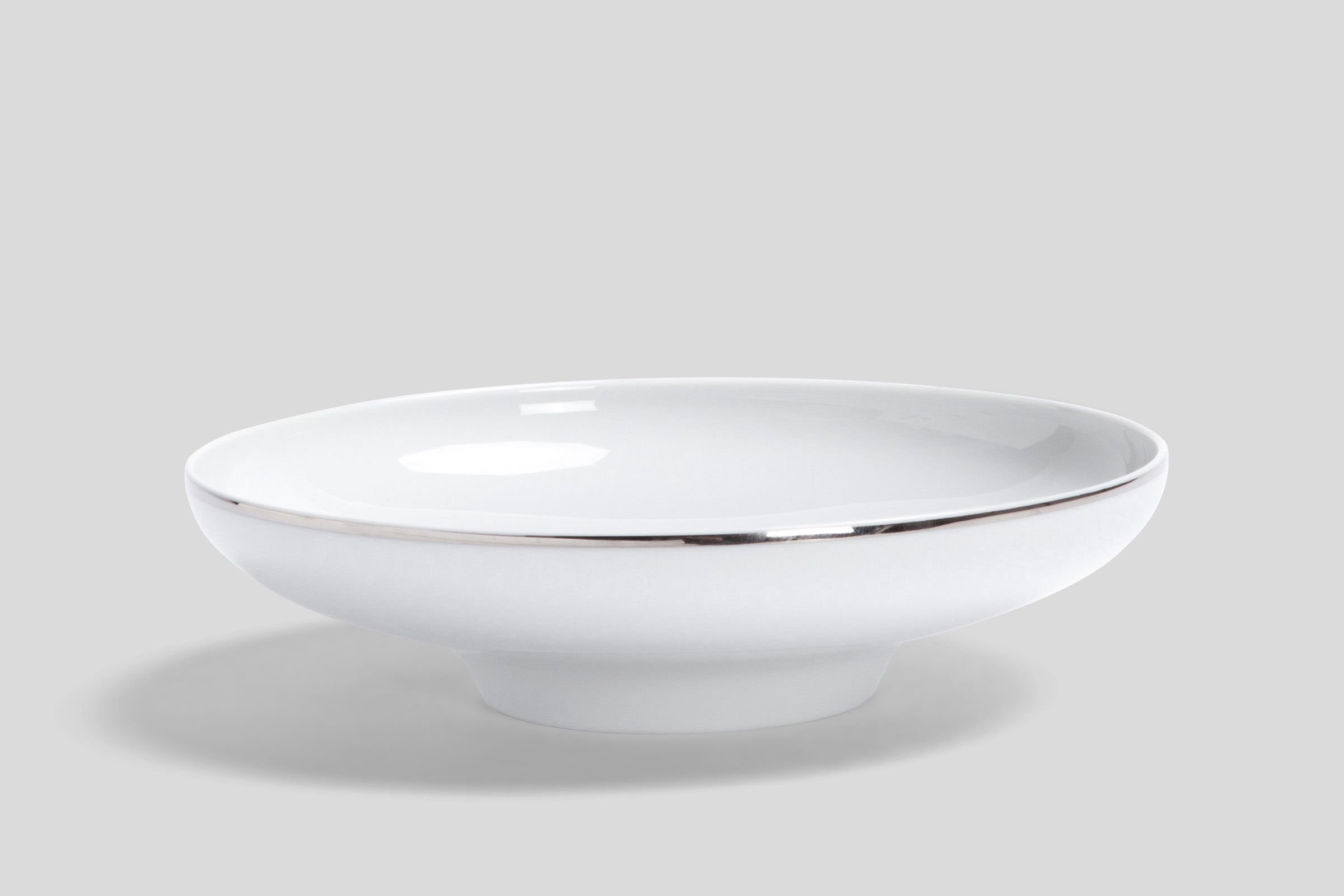 Bodo Sperlein Pomona Tempest Deep Plate