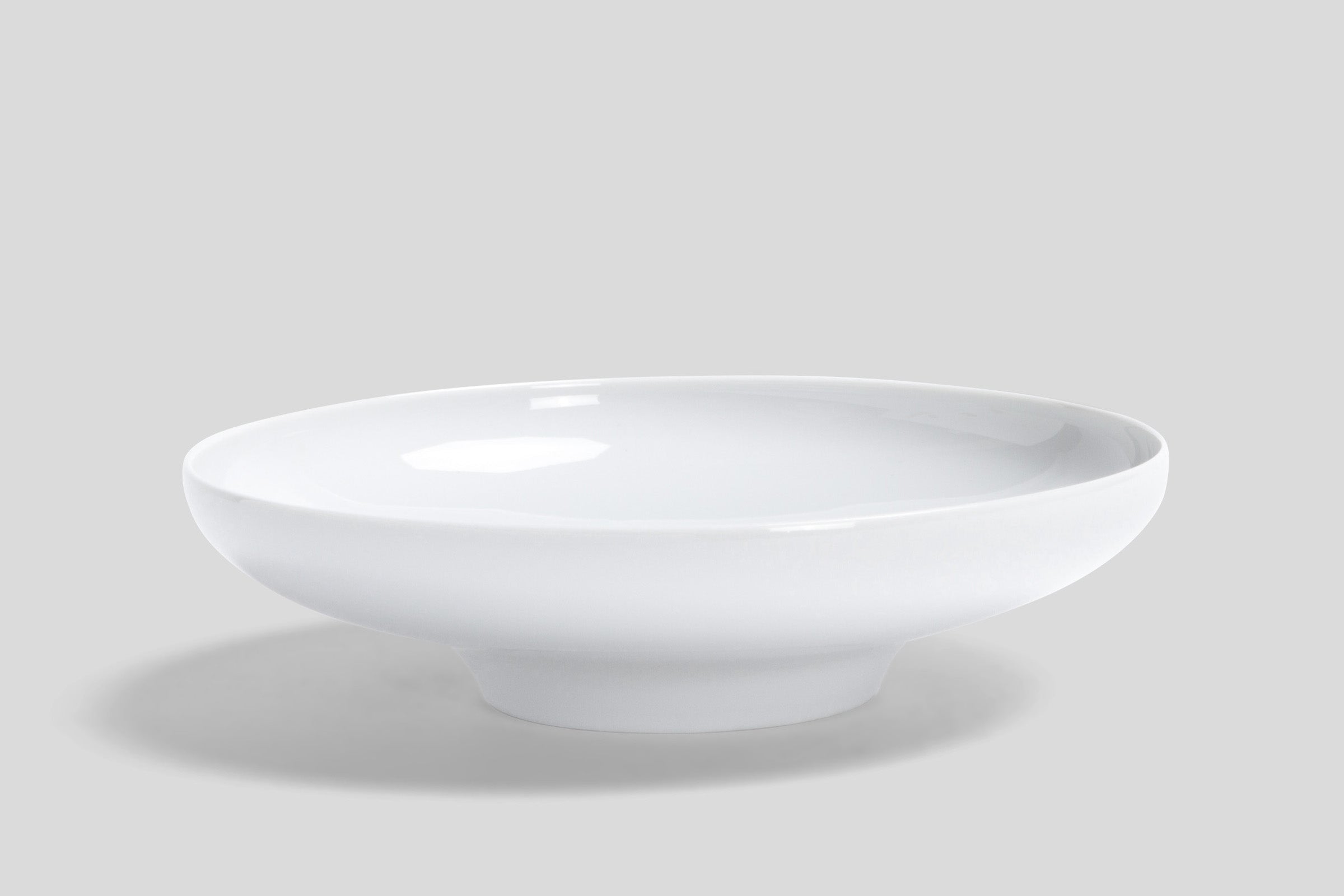 Bodo Sperlein Pomona Tempest Deep Plate