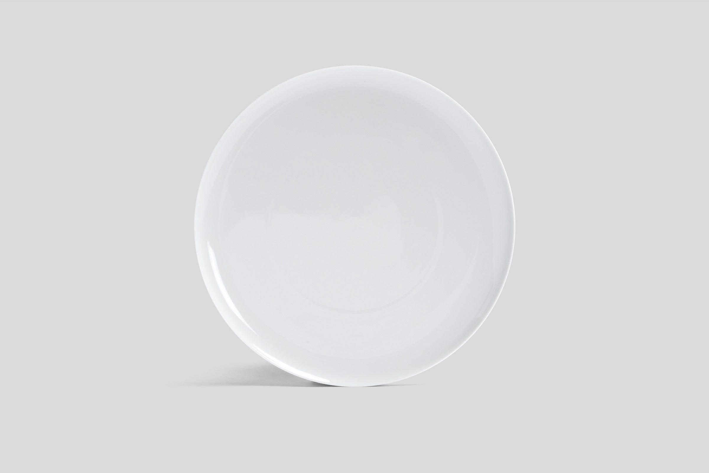 Bodo Sperlein Pomona Tempest Dinner Plate