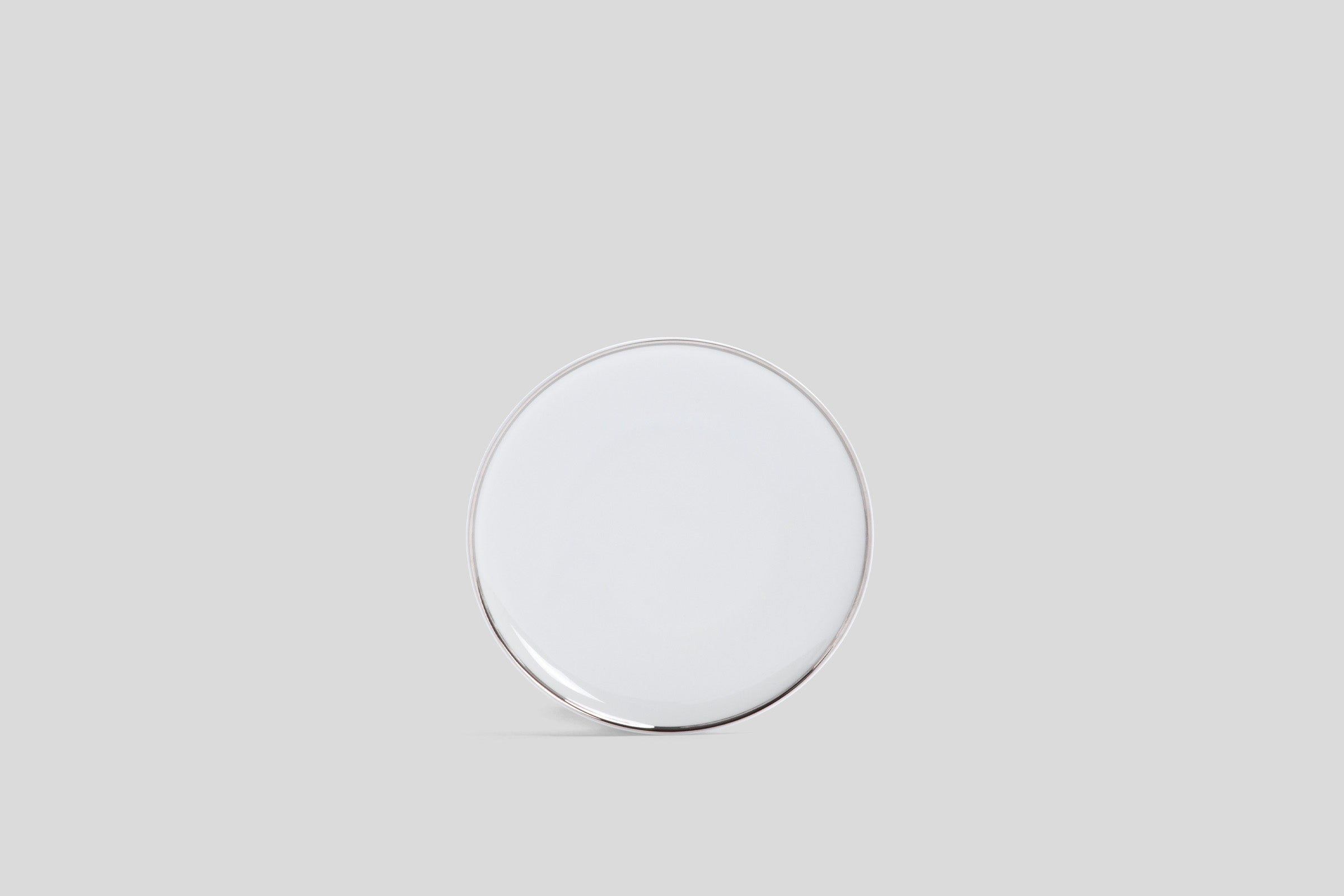 Bodo Sperlein Pomona Tempest Side Plate