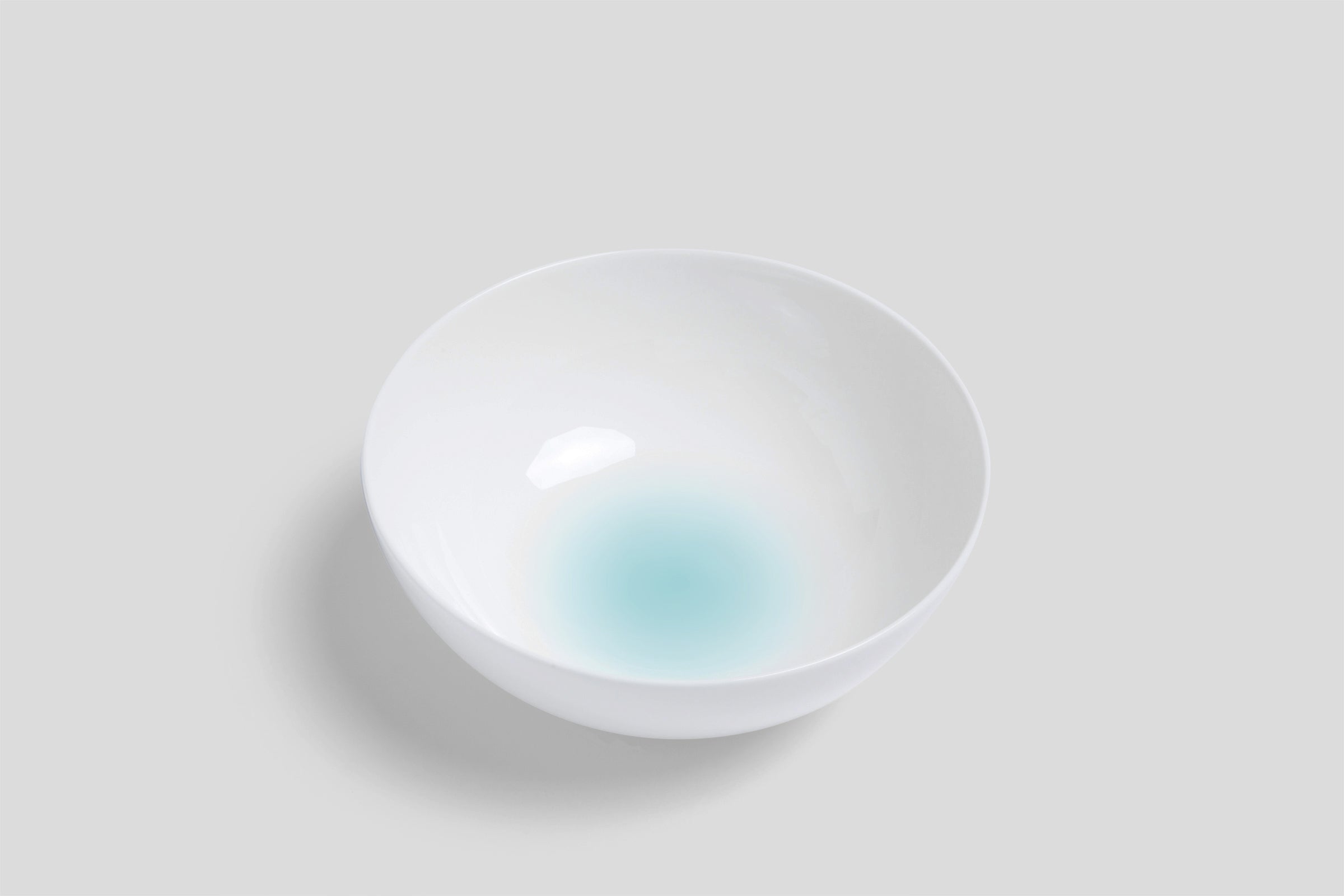 Nikko Cloud Bowl 22cm