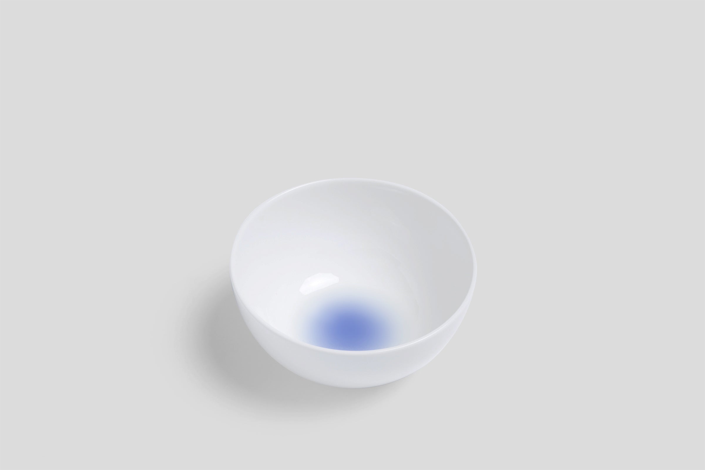 Nikko Cloud Bowl 14cm