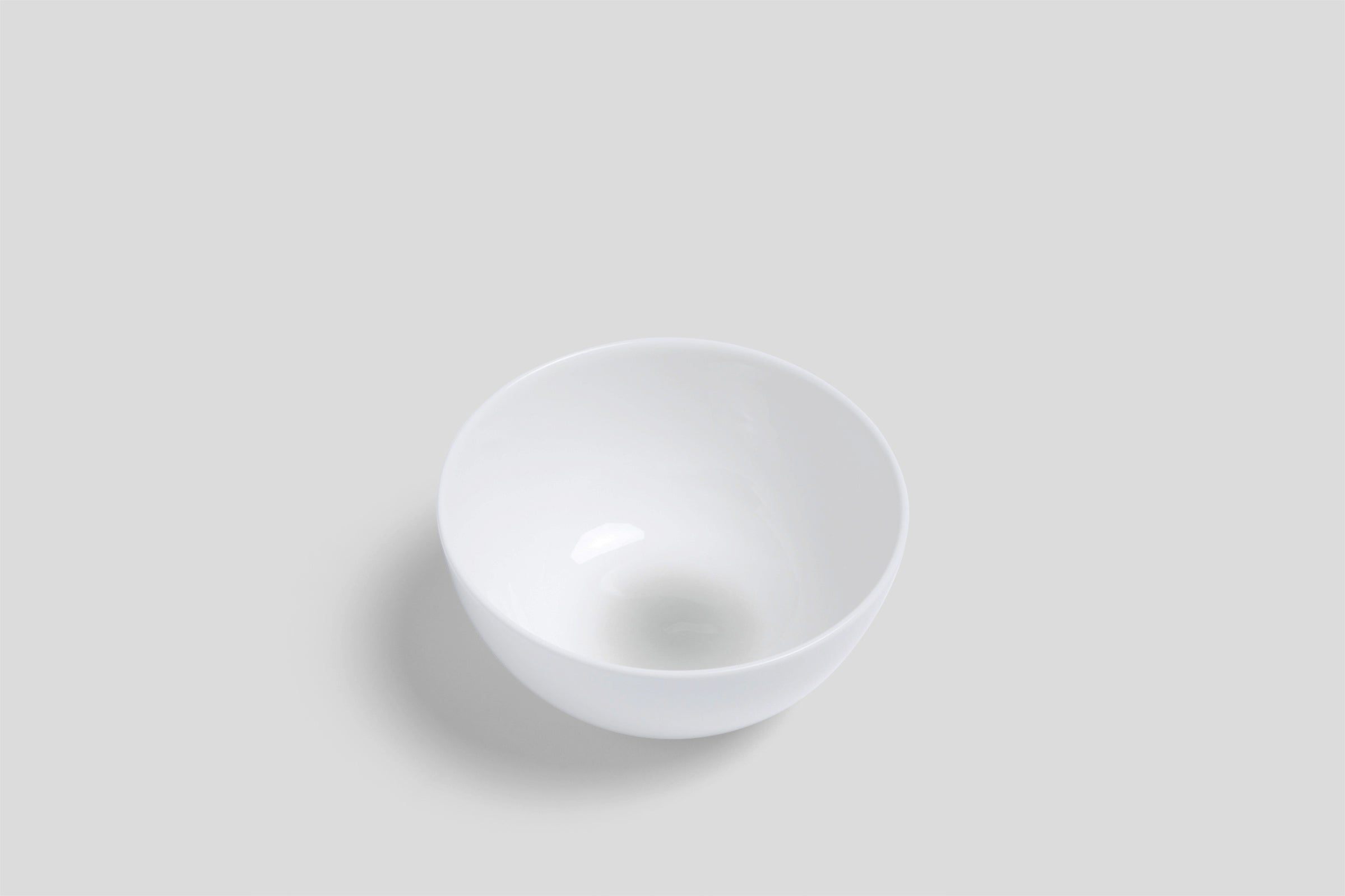 Nikko Cloud Bowl 14cm