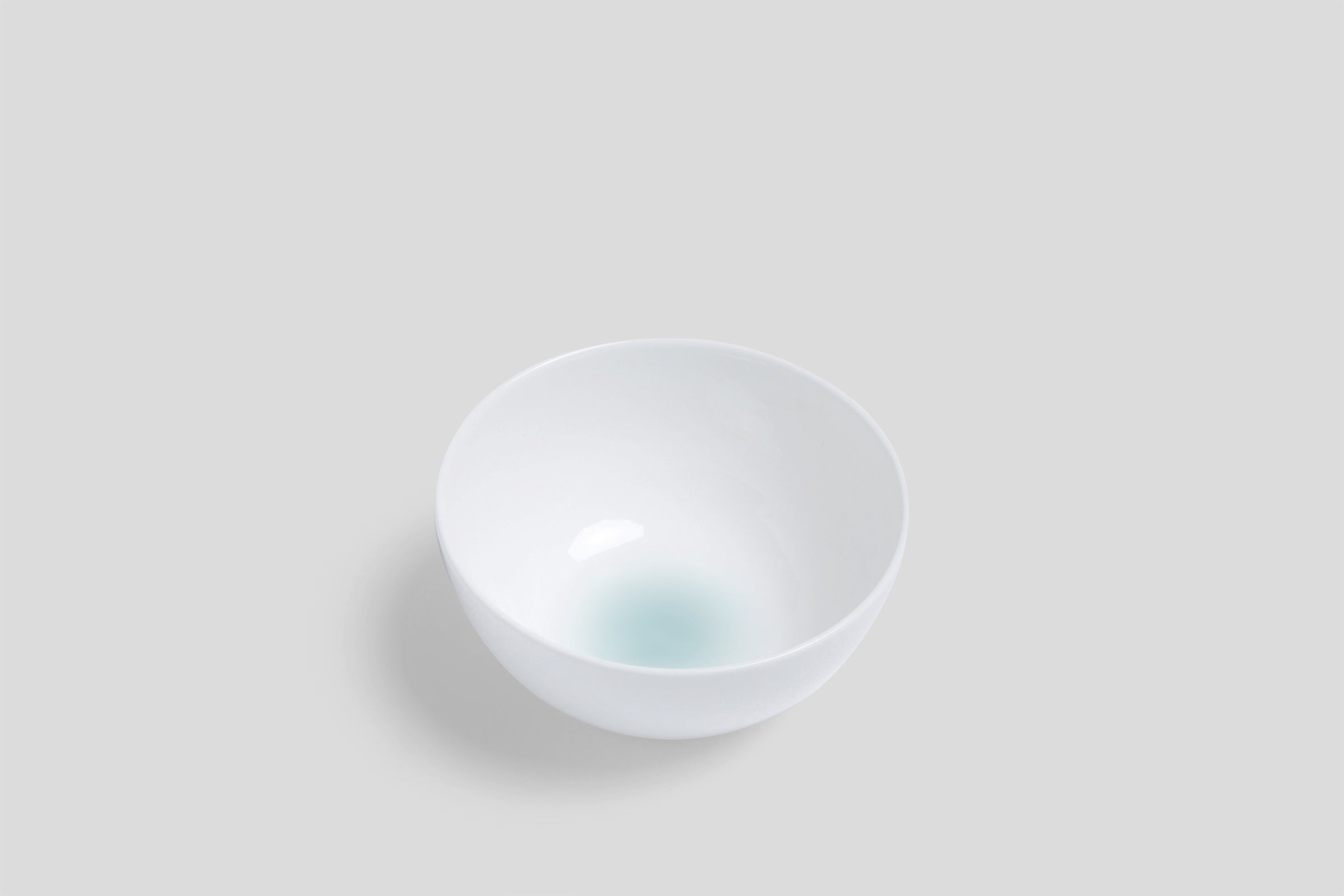 Nikko Cloud Bowl 14cm