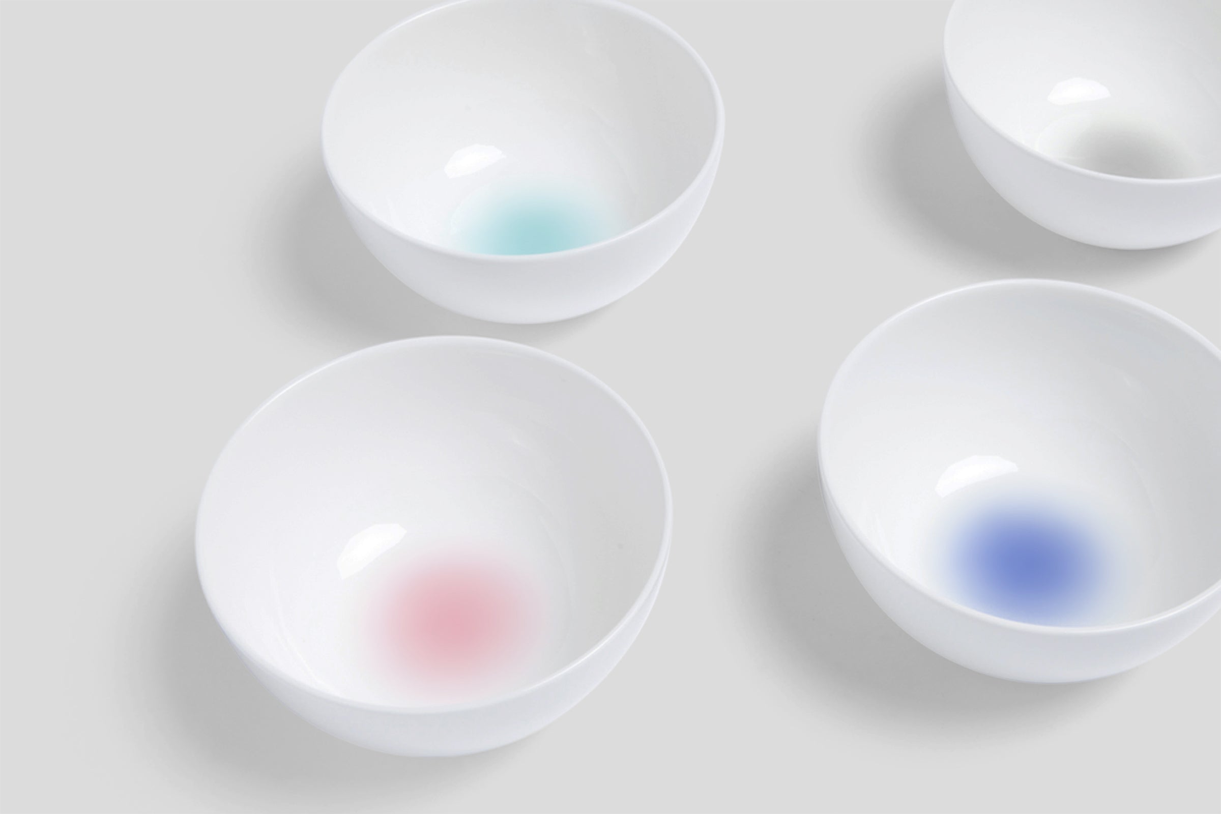 Nikko Cloud Bowl 14cm