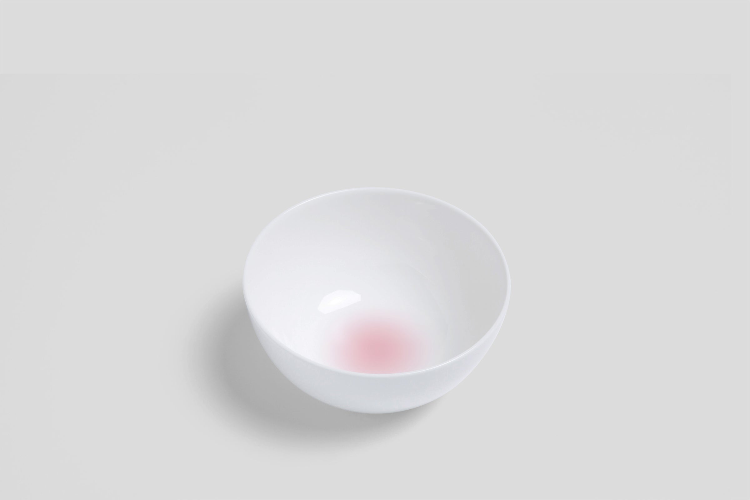 Nikko Cloud Bowl 14cm