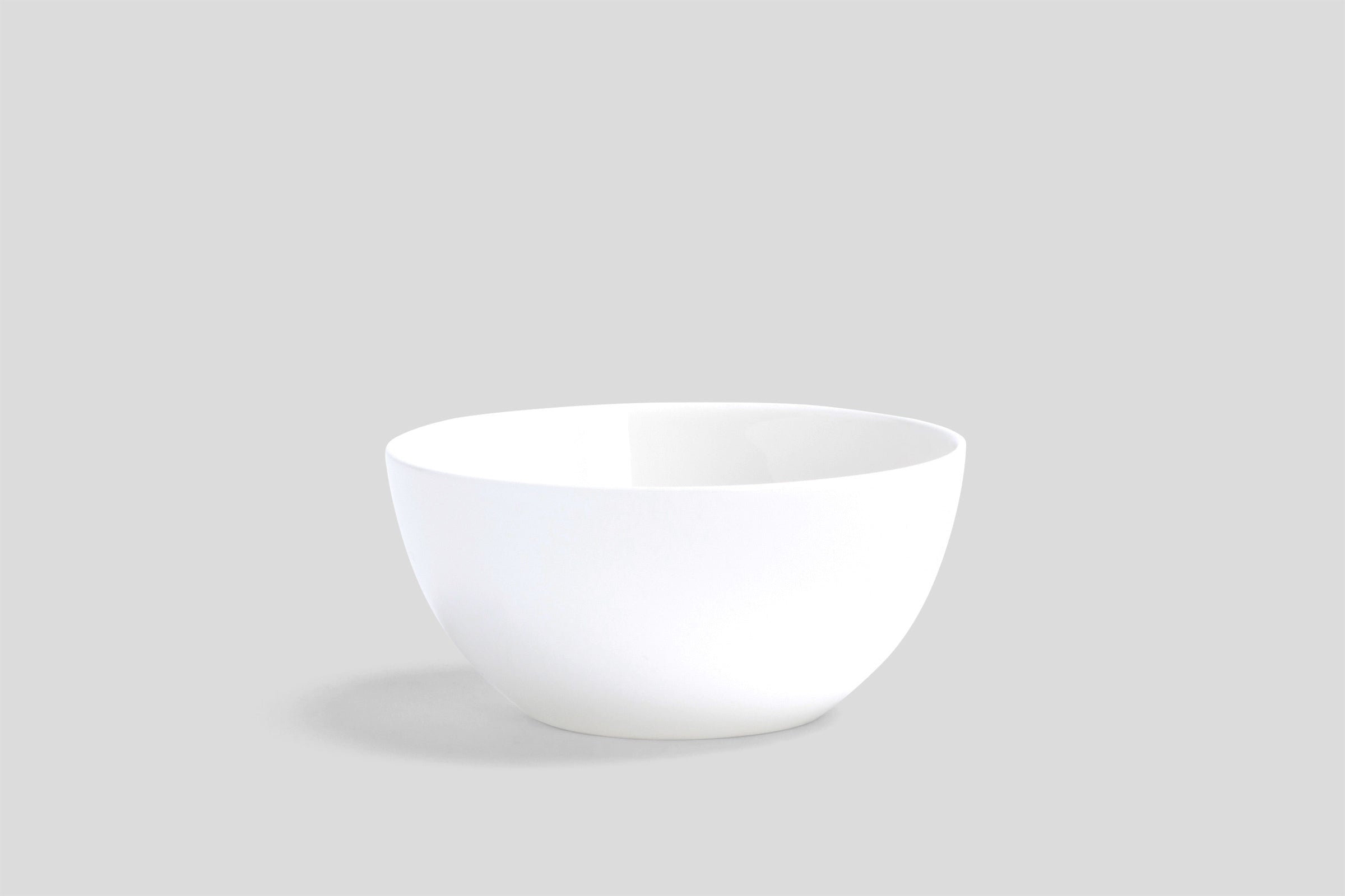 Nikko Cloud Bowl 14cm