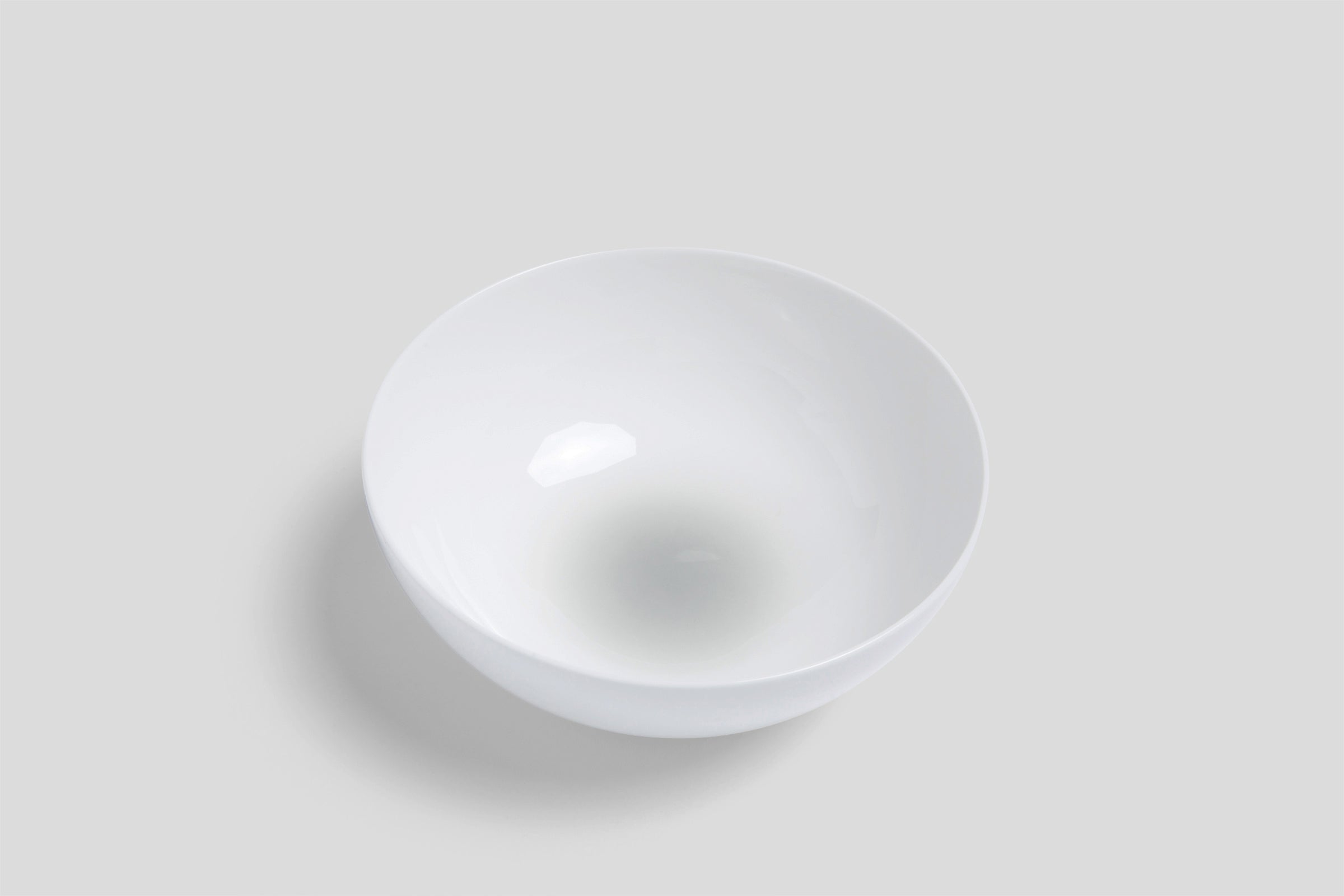 Nikko Cloud Bowl 22cm