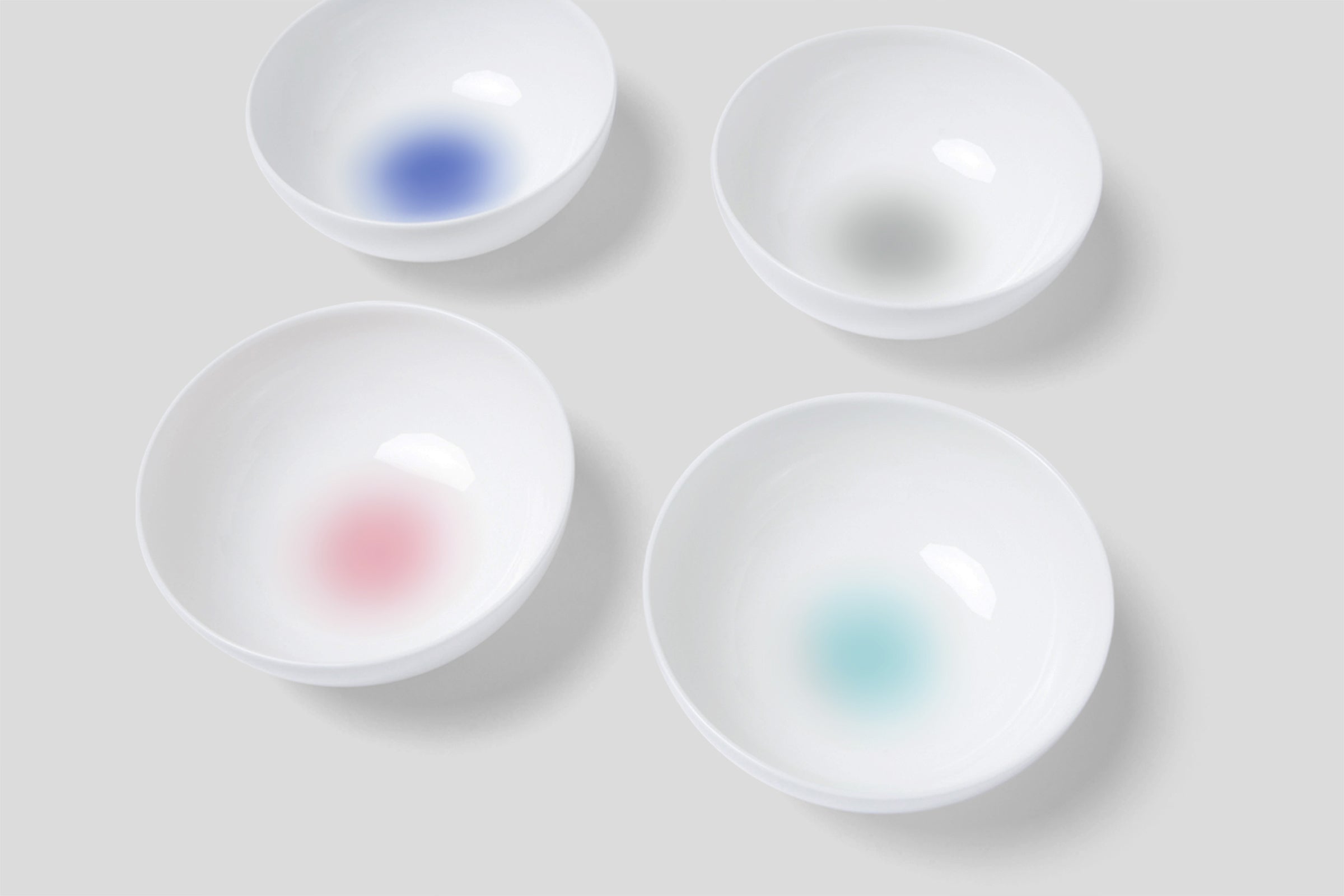 Nikko Cloud Bowl 22cm