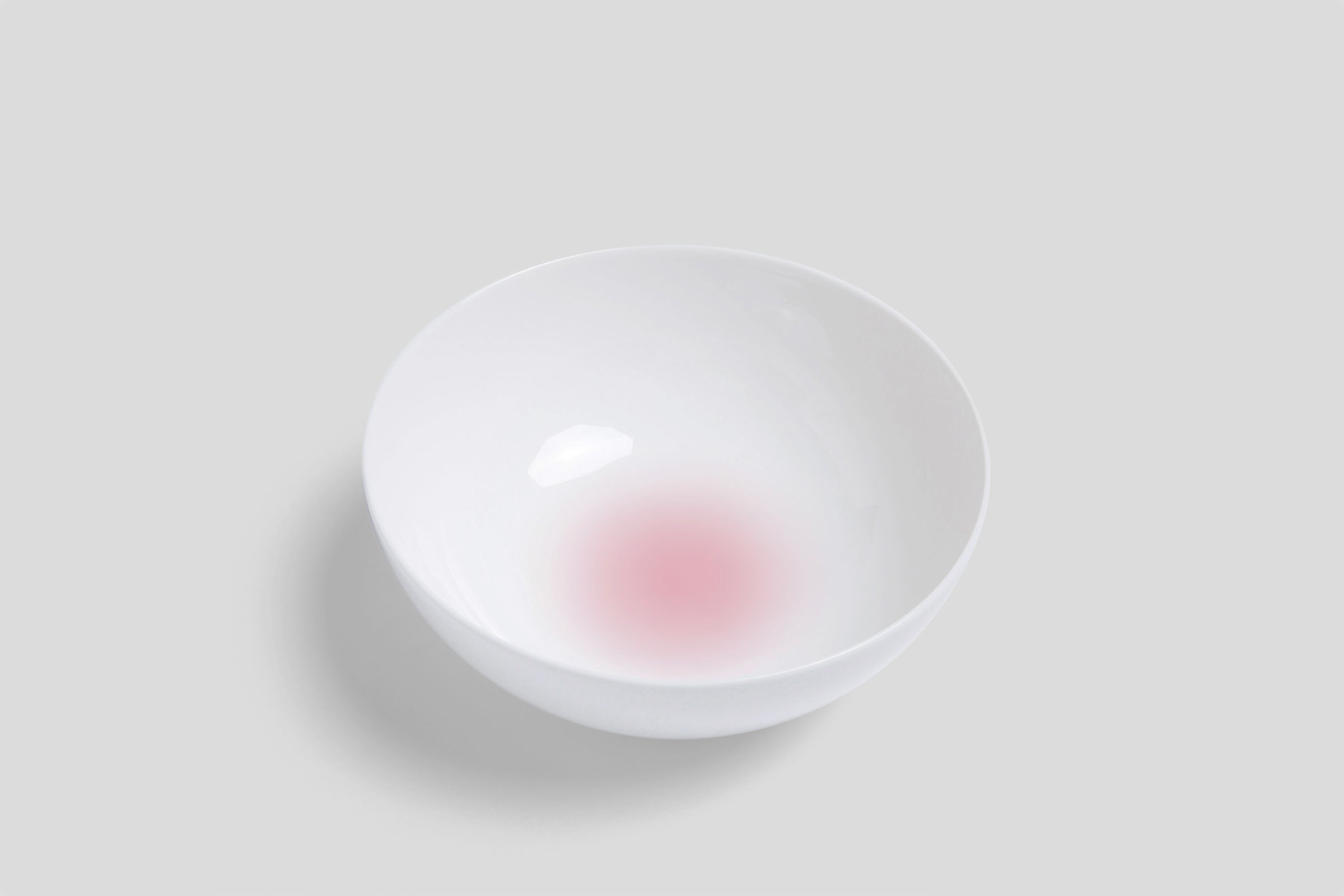 Nikko Cloud Bowl 22cm