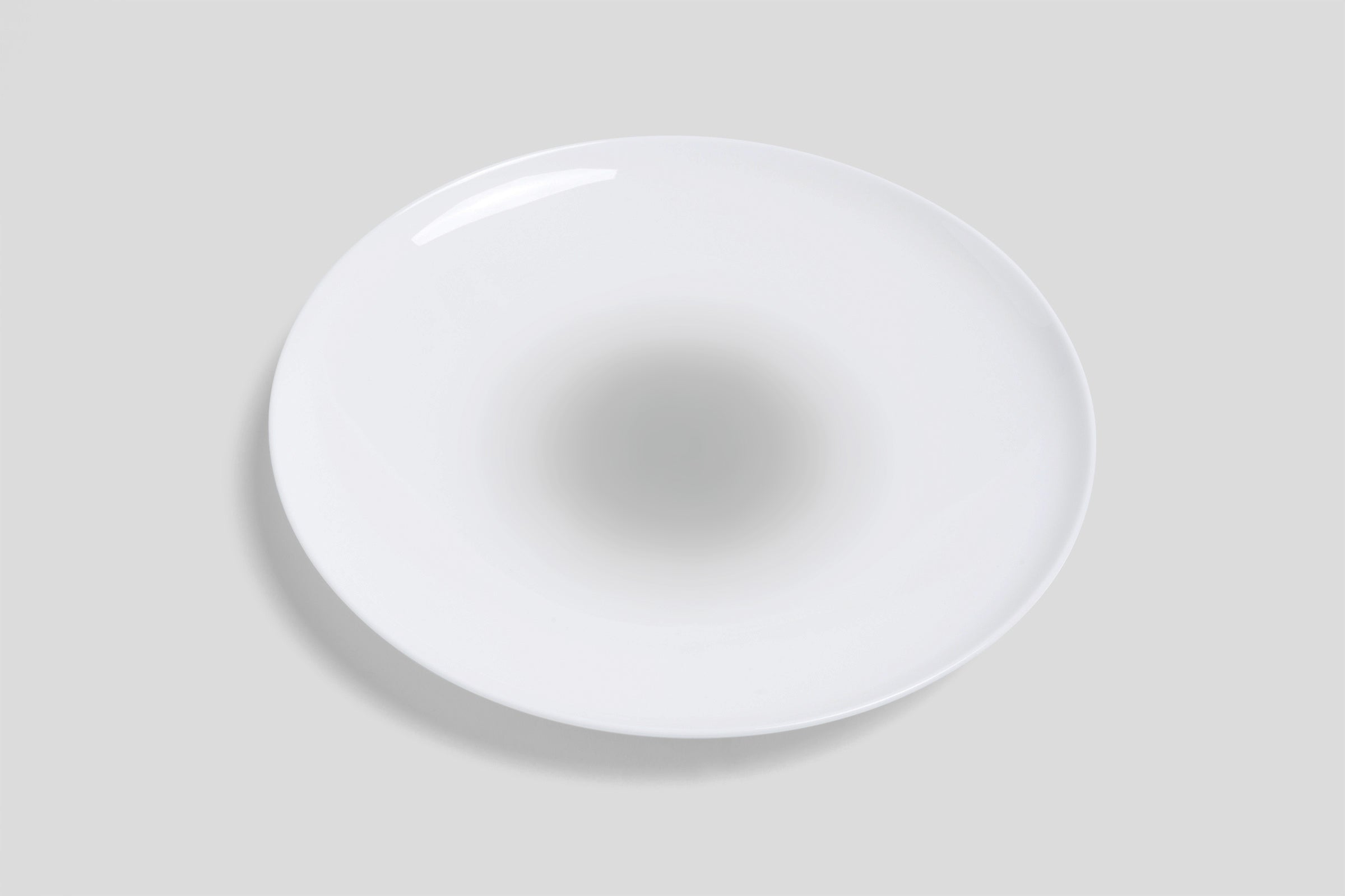 Nikko Cloud Plate 30cm