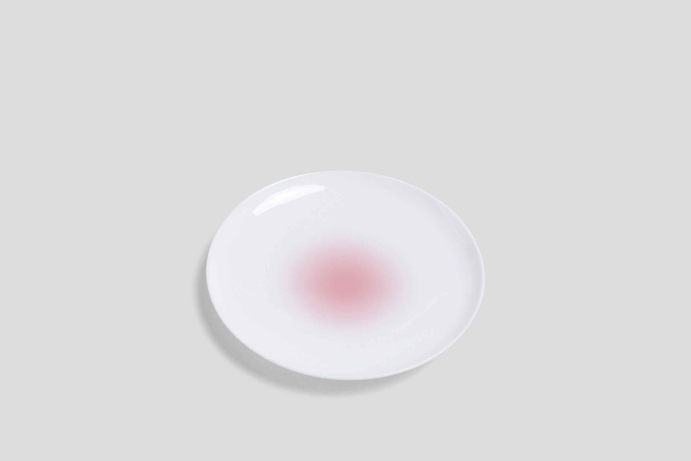 Nikko Cloud Plate 15cm