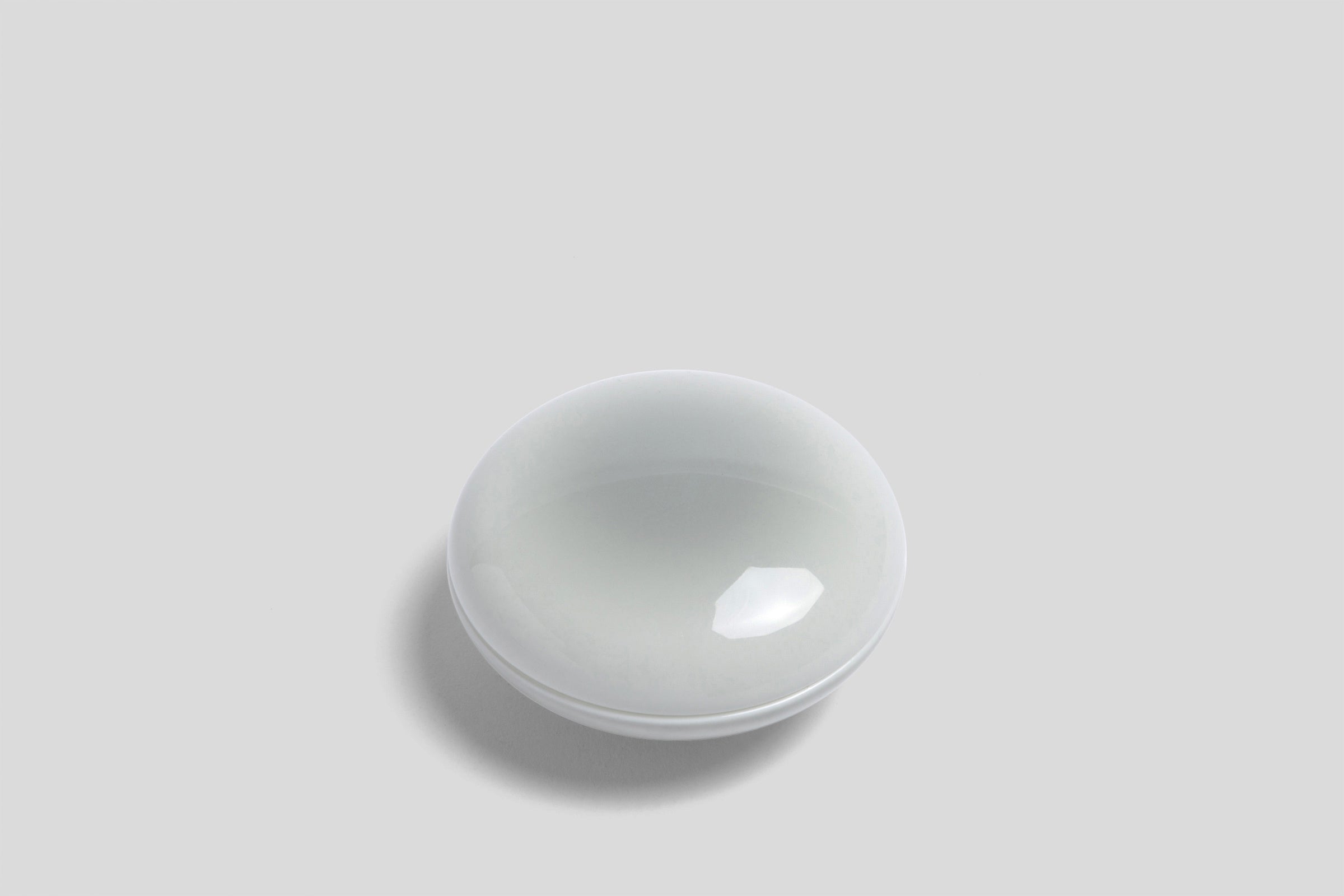 Nikko Macaroon Small Lidded Box