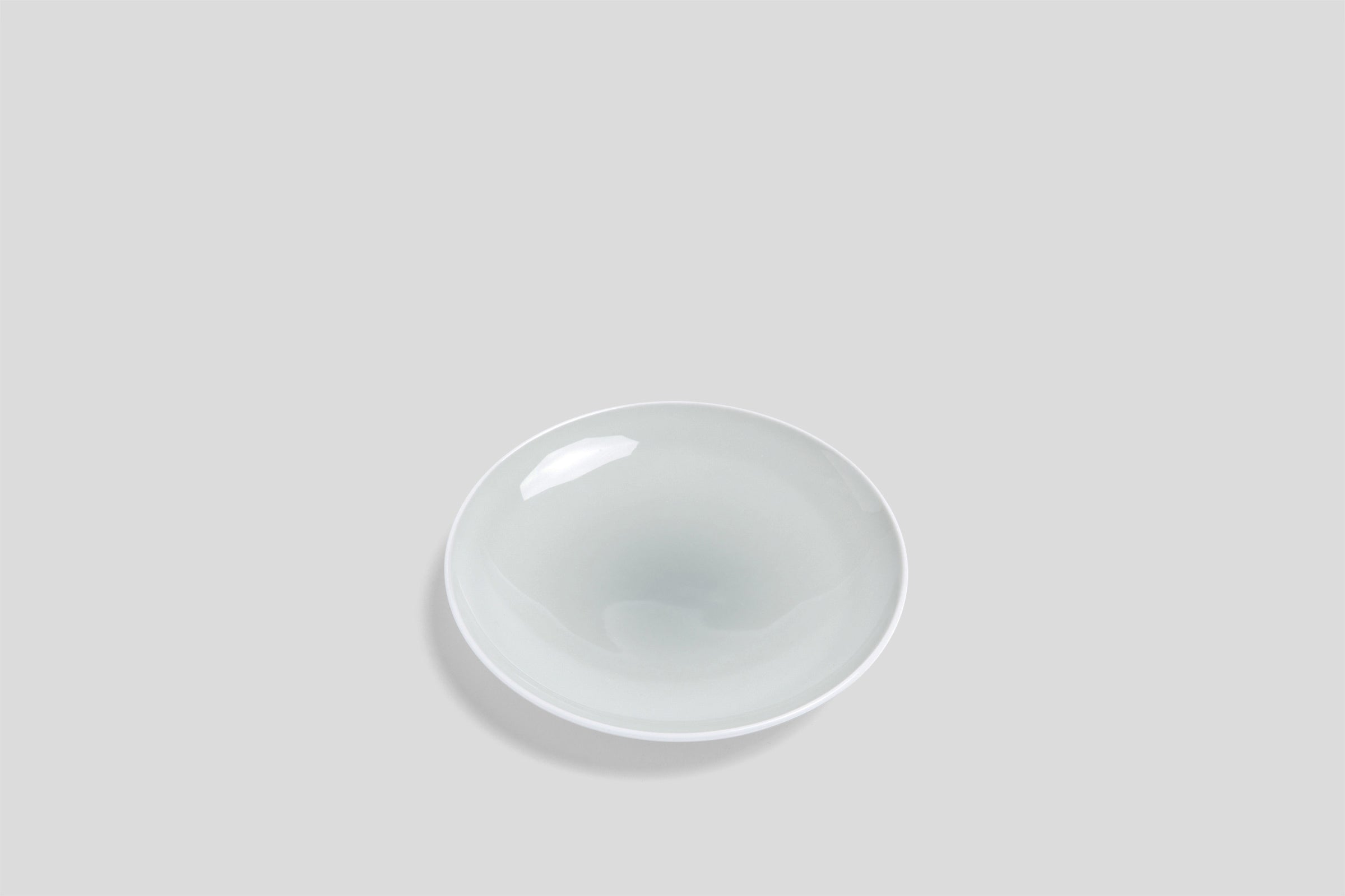 Nikko Macaroon Plate 11cm