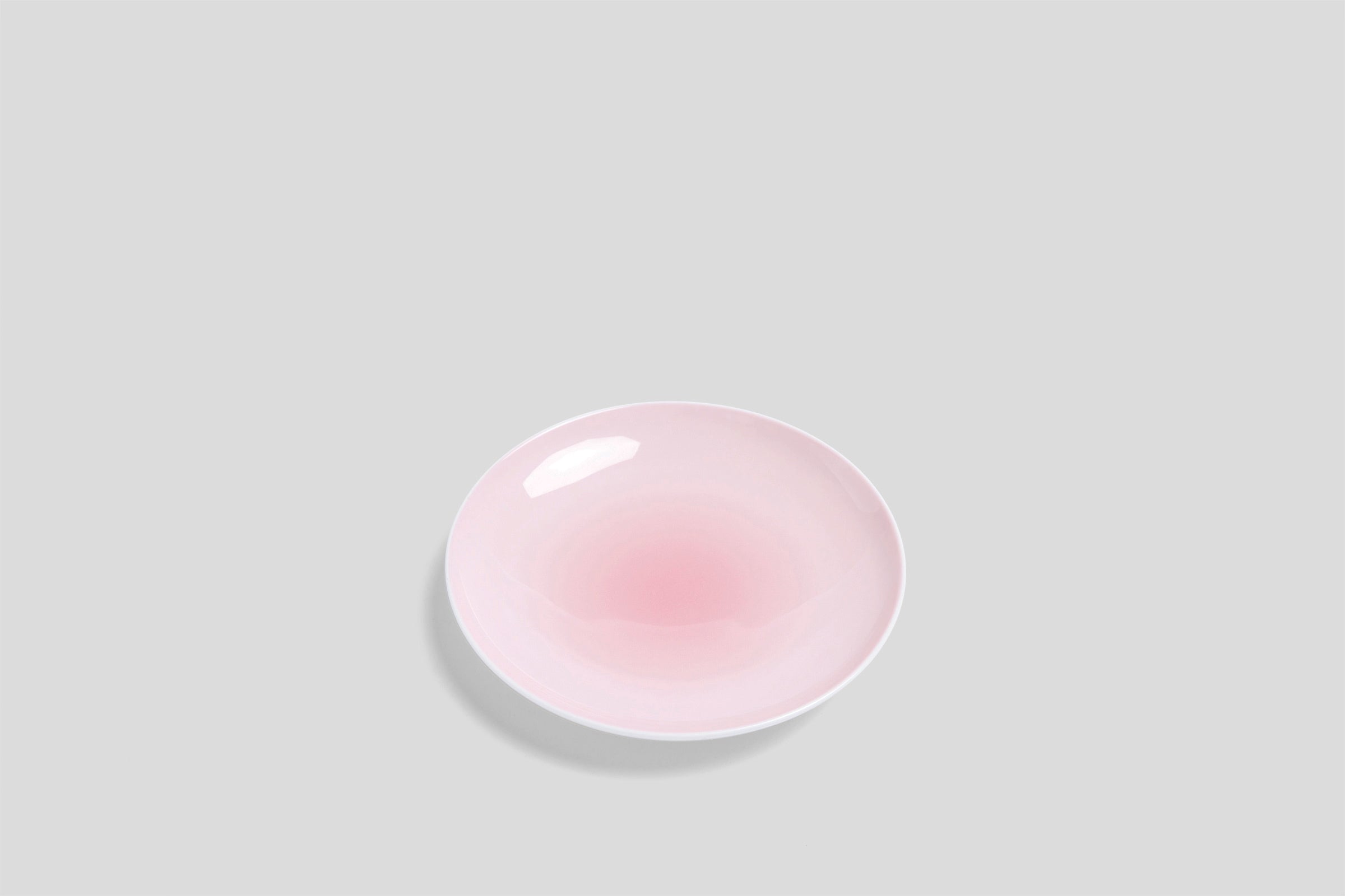 Nikko Macaroon Plate 11cm