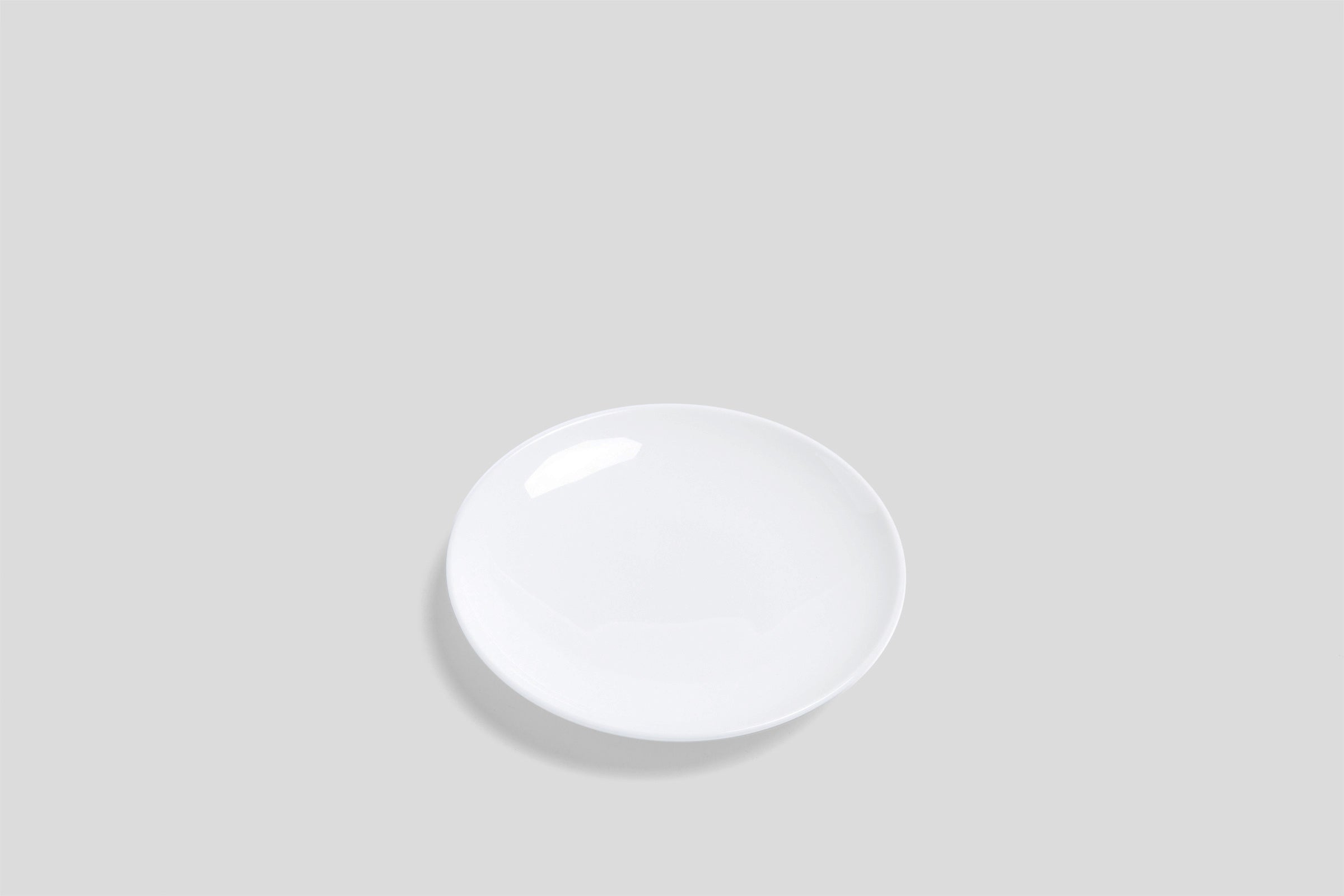Nikko Macaroon Plate 11cm