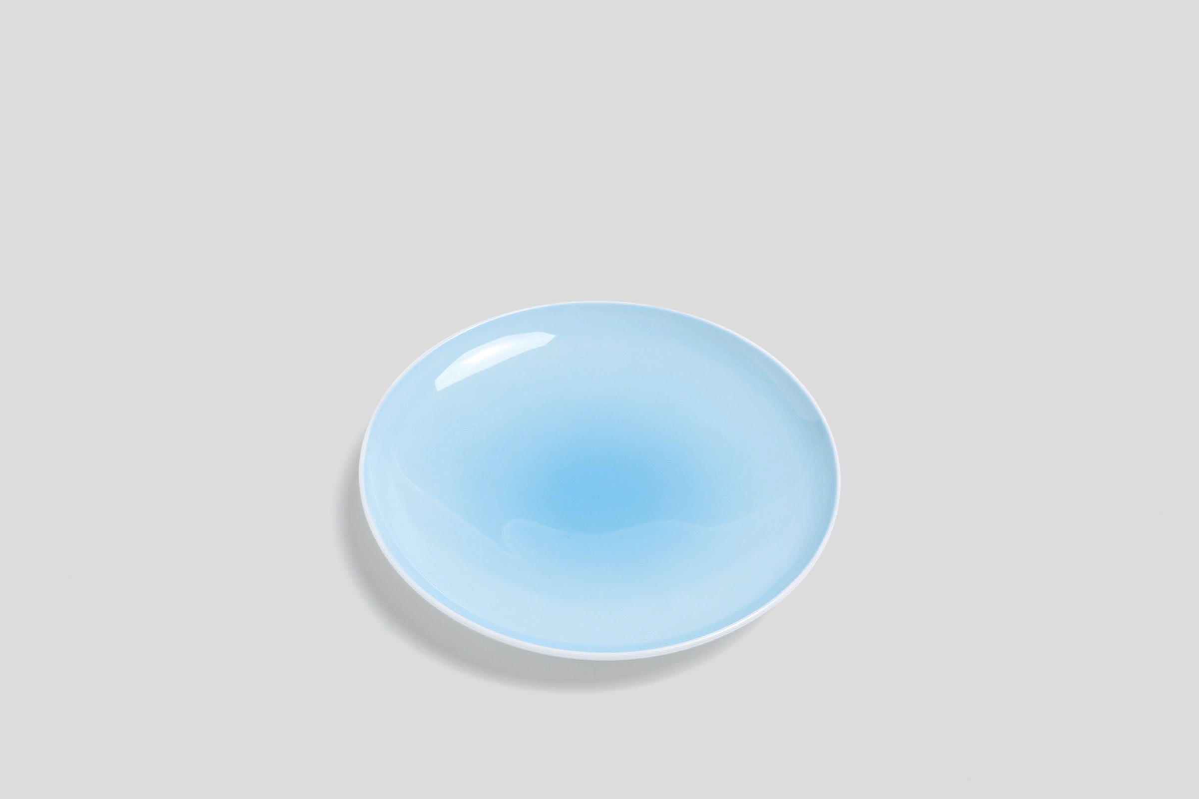 Nikko Macaroon Plate 14cm