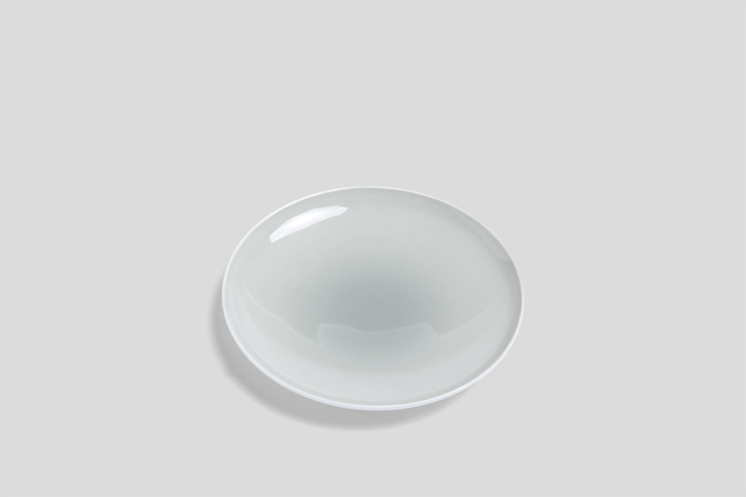 Nikko Macaroon Plate 14cm