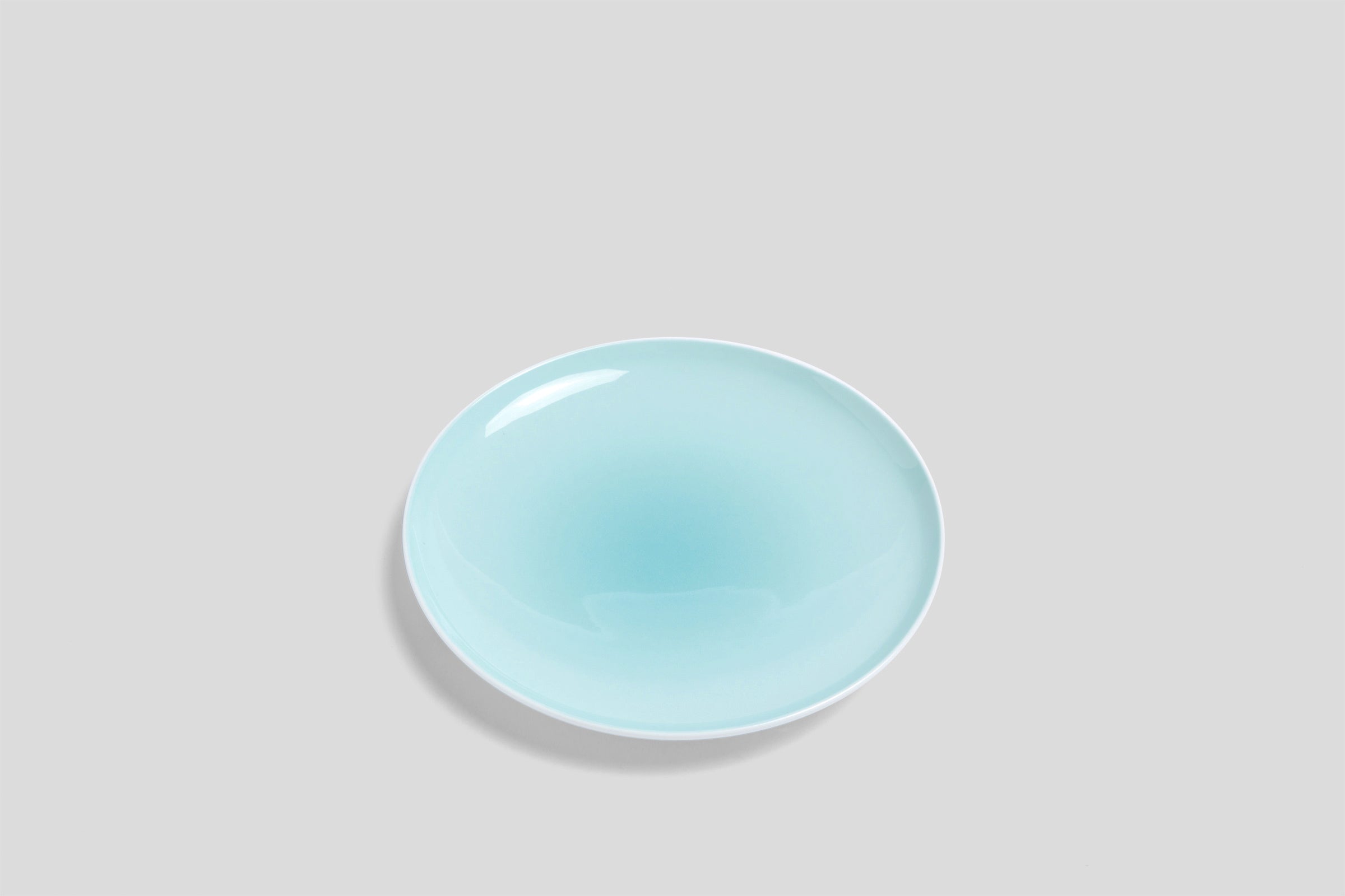 Nikko Macaroon Plate 15cm