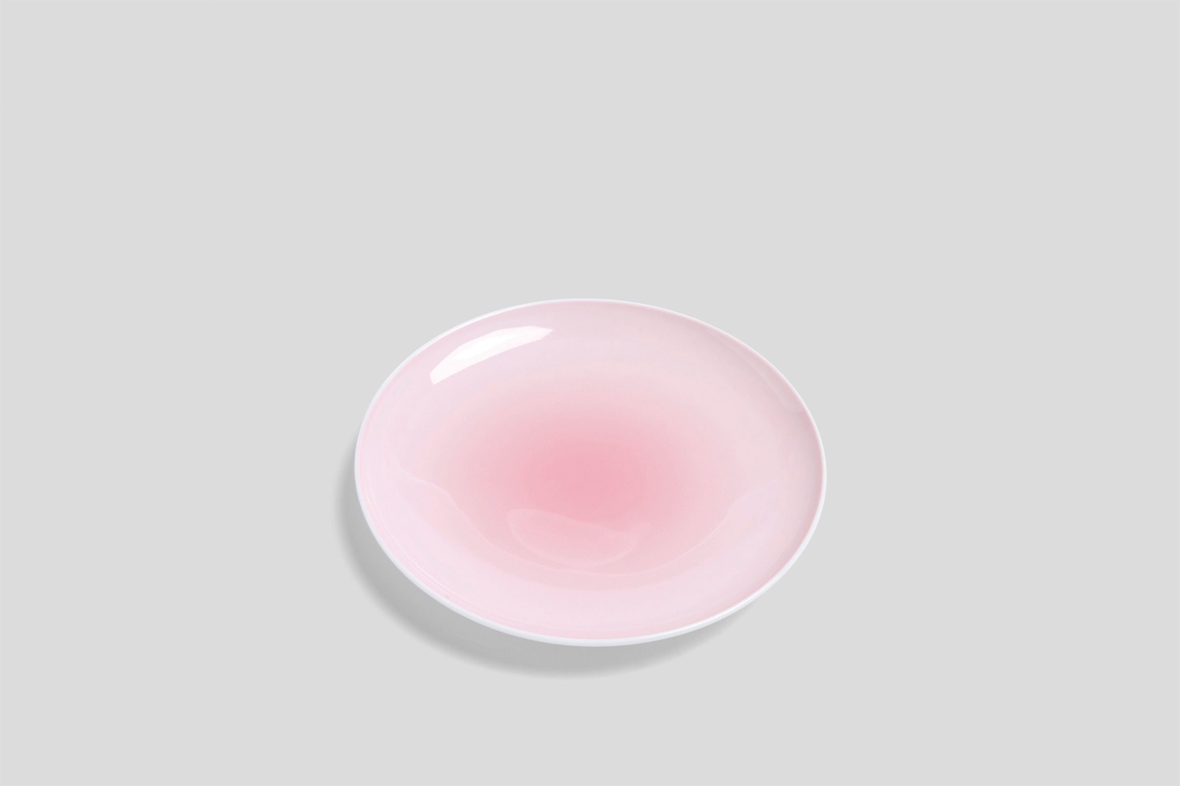 Nikko Macaroon Plate 14cm