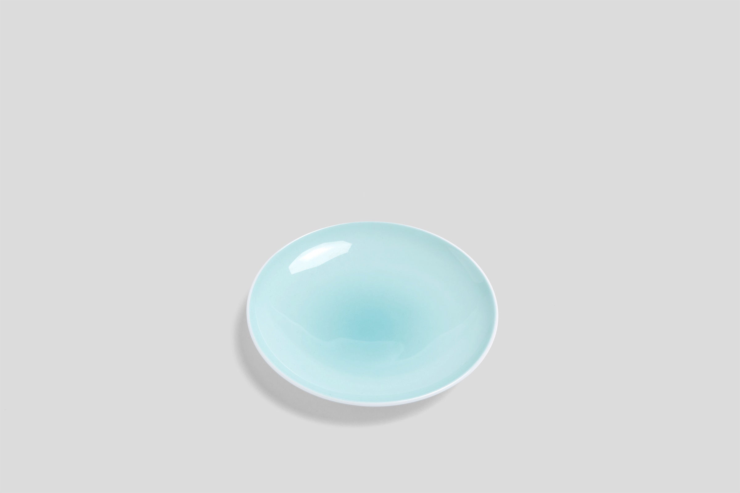 Nikko Macaroon Plate 11cm