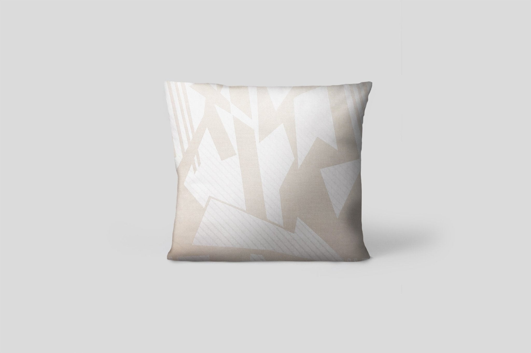 Nya Nordiska - Blitz Cushions