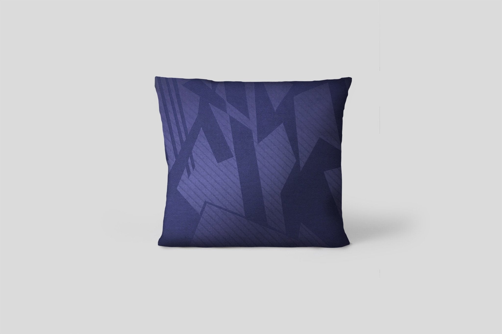 Nya Nordiska - Blitz Cushions